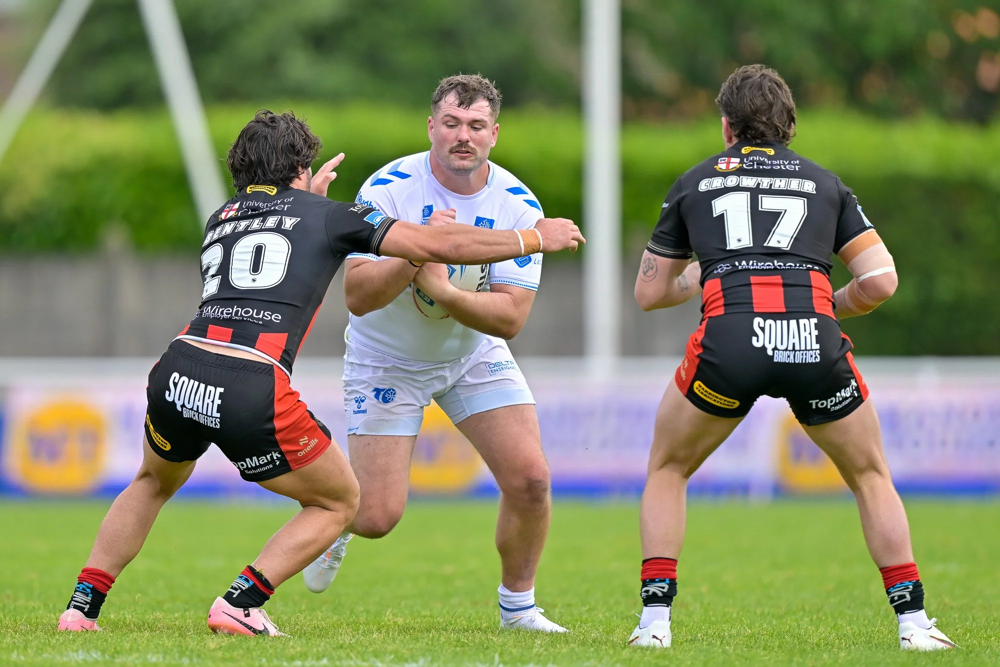 2026 Toulouse Olympique XIII vs Warrington Wolves - Rd11 88.jpg