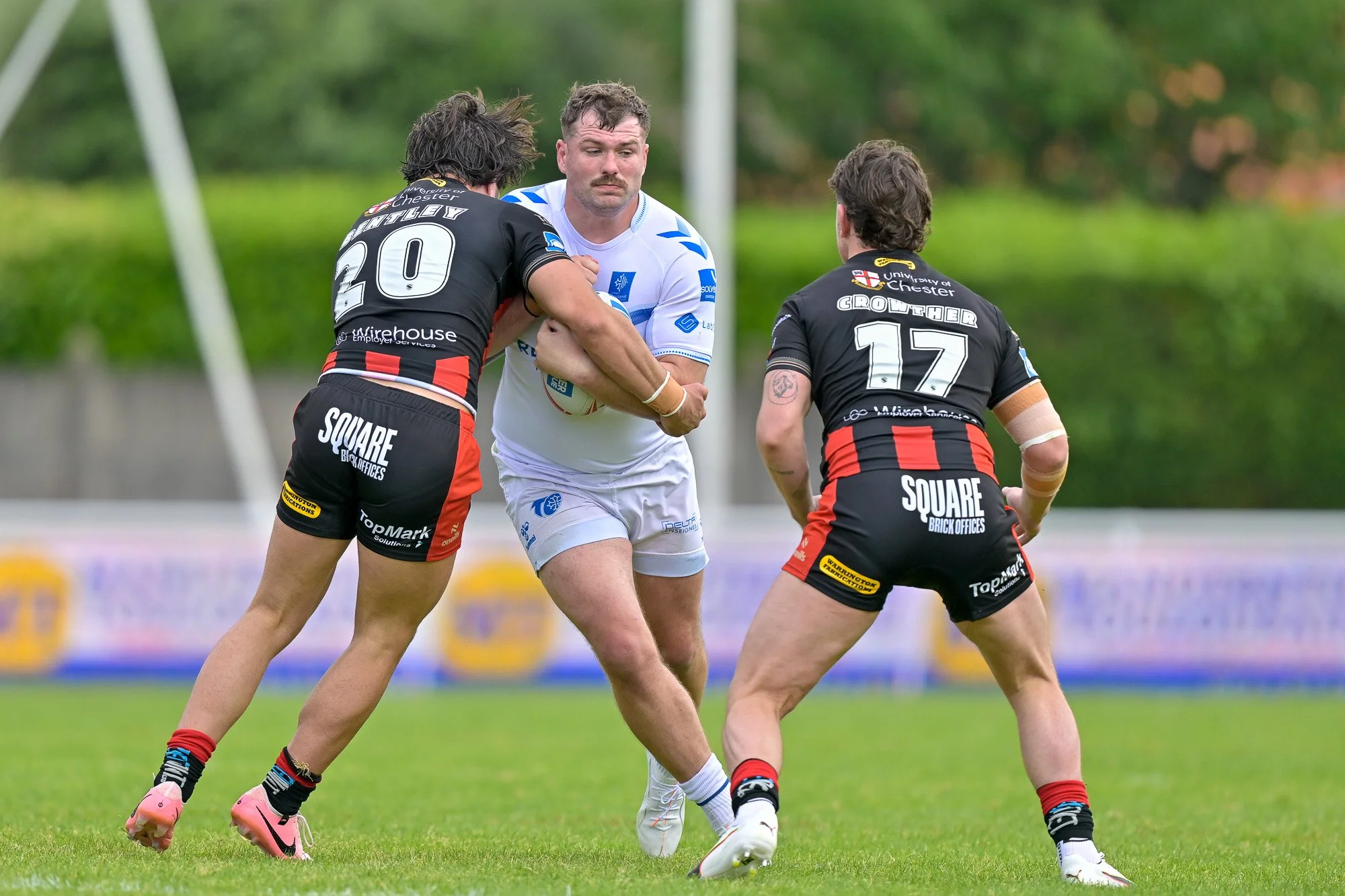 2026 Toulouse Olympique XIII vs Warrington Wolves - Rd11 89.jpg