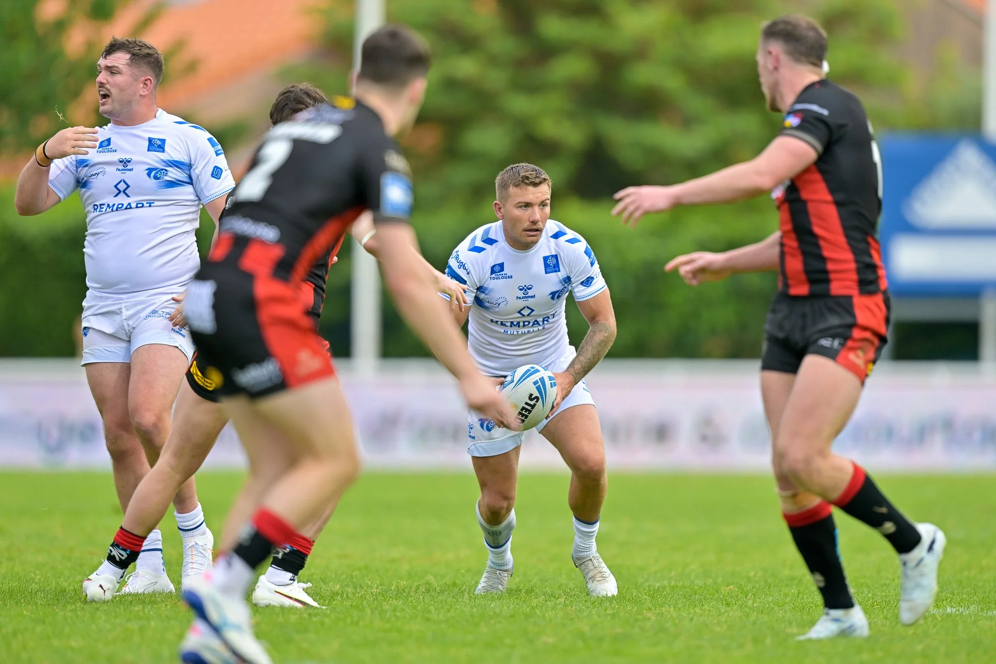 2026 Toulouse Olympique XIII vs Warrington Wolves - Rd11 90.jpg