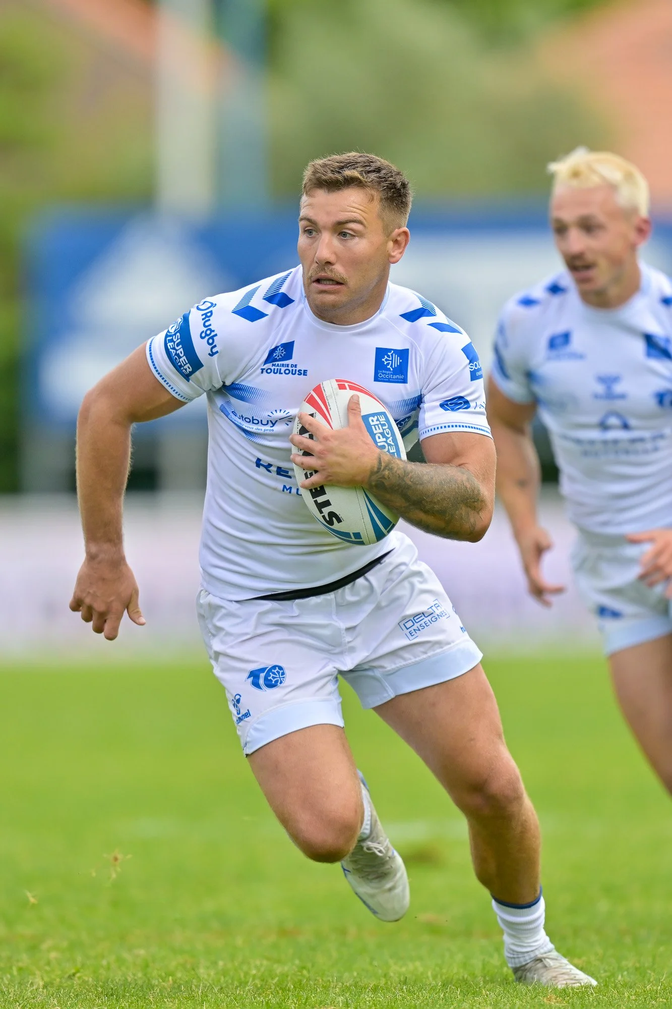 2026 Toulouse Olympique XIII vs Warrington Wolves - Rd11 91.jpg