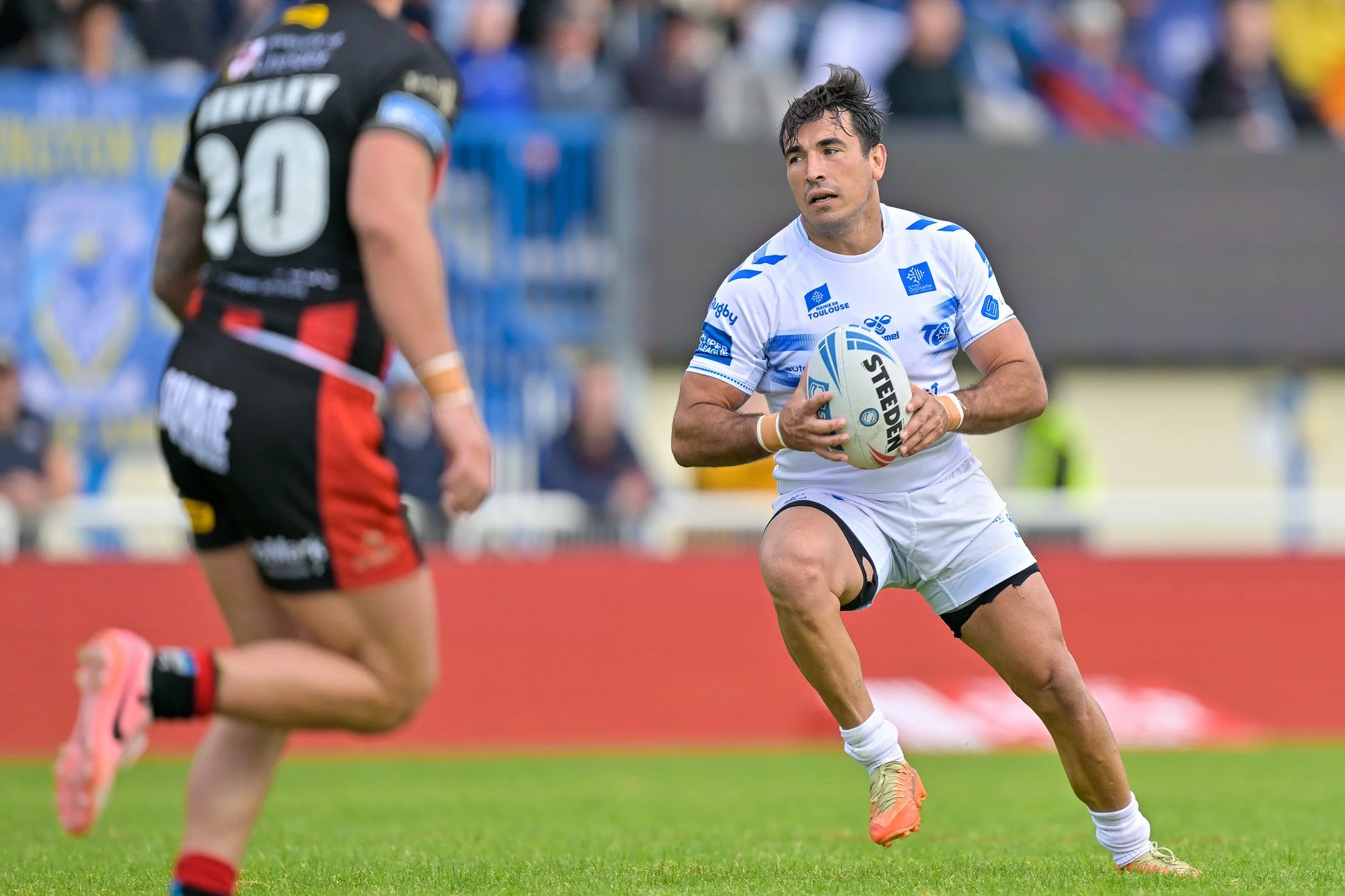 2026 Toulouse Olympique XIII vs Warrington Wolves - Rd11 92.jpg