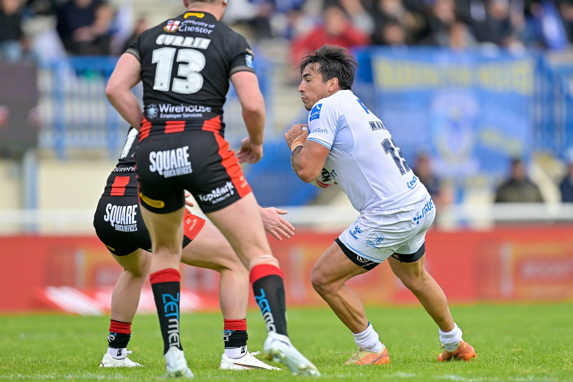 2026 Toulouse Olympique XIII vs Warrington Wolves - Rd11 93.jpg