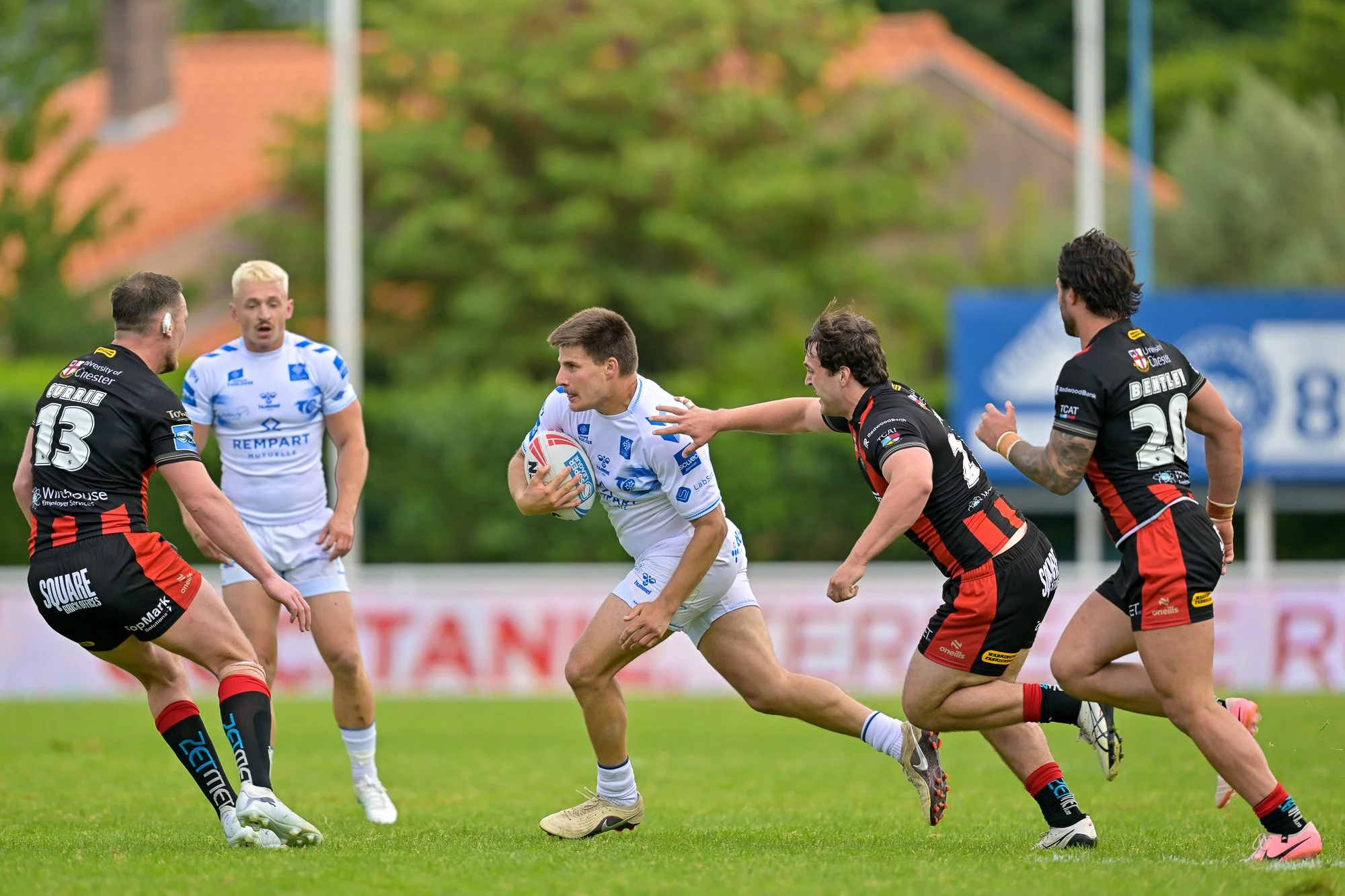 2026 Toulouse Olympique XIII vs Warrington Wolves - Rd11 94.jpg