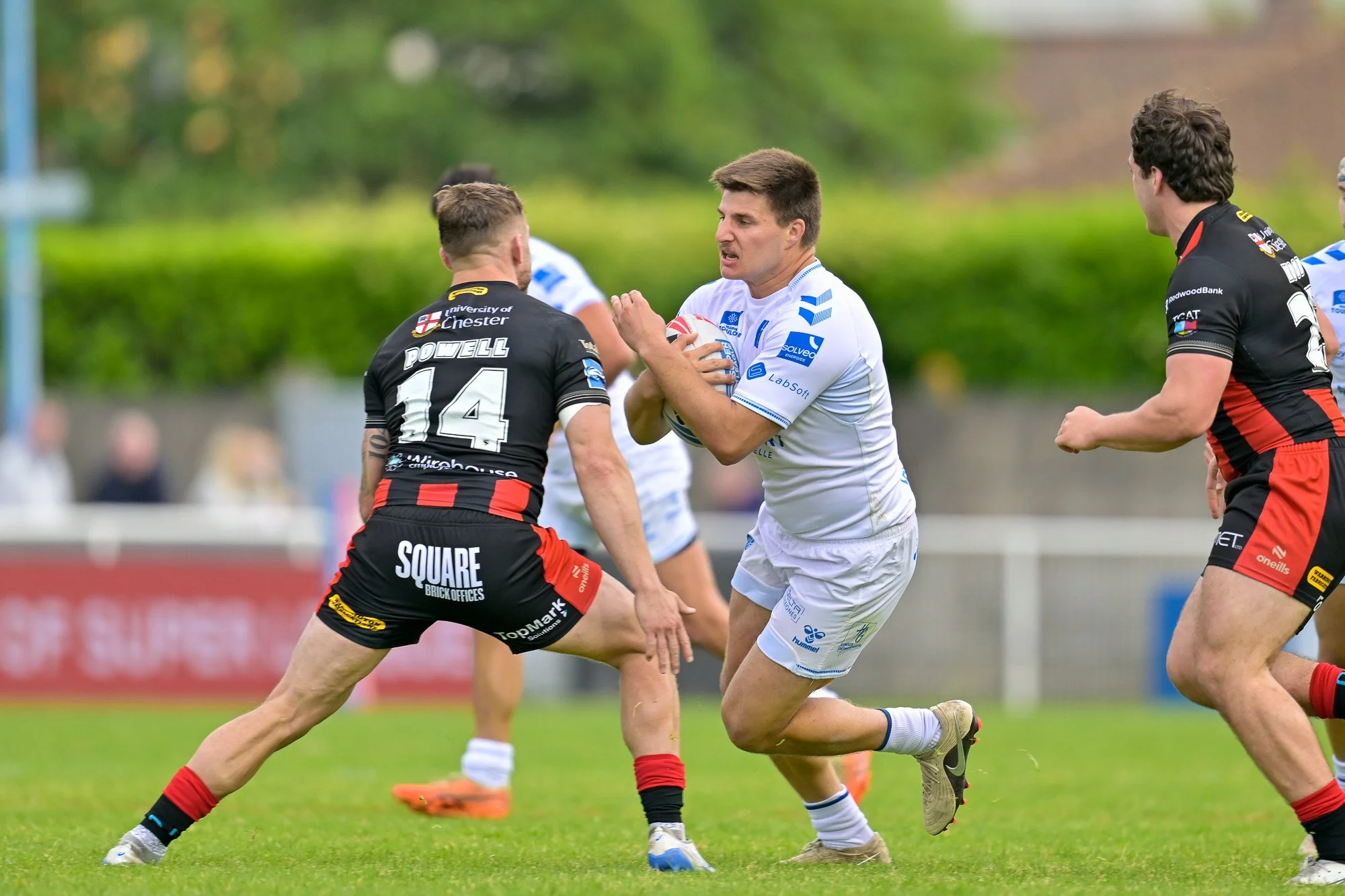 2026 Toulouse Olympique XIII vs Warrington Wolves - Rd11 95.jpg