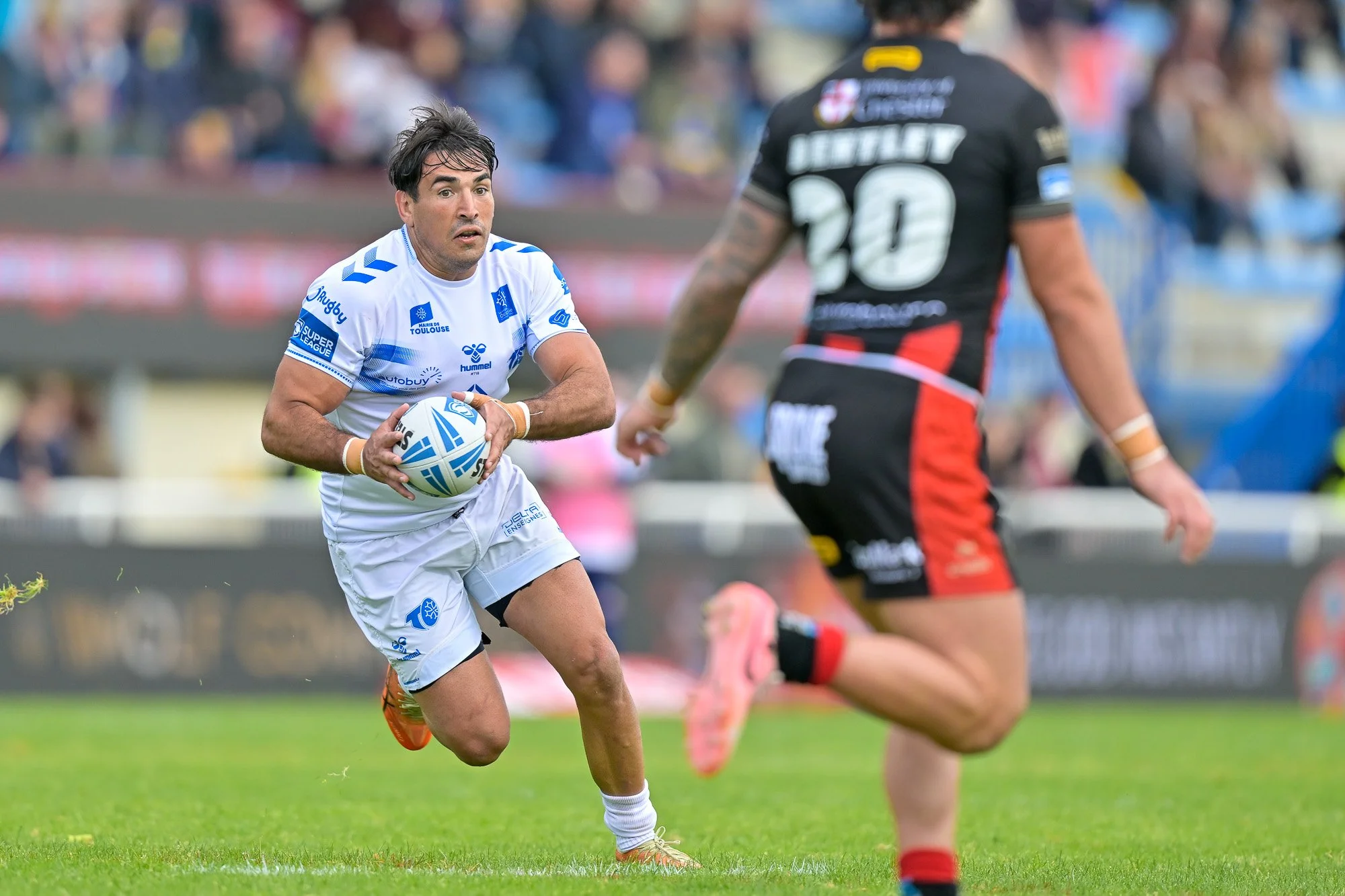 2026 Toulouse Olympique XIII vs Warrington Wolves - Rd11 96.jpg