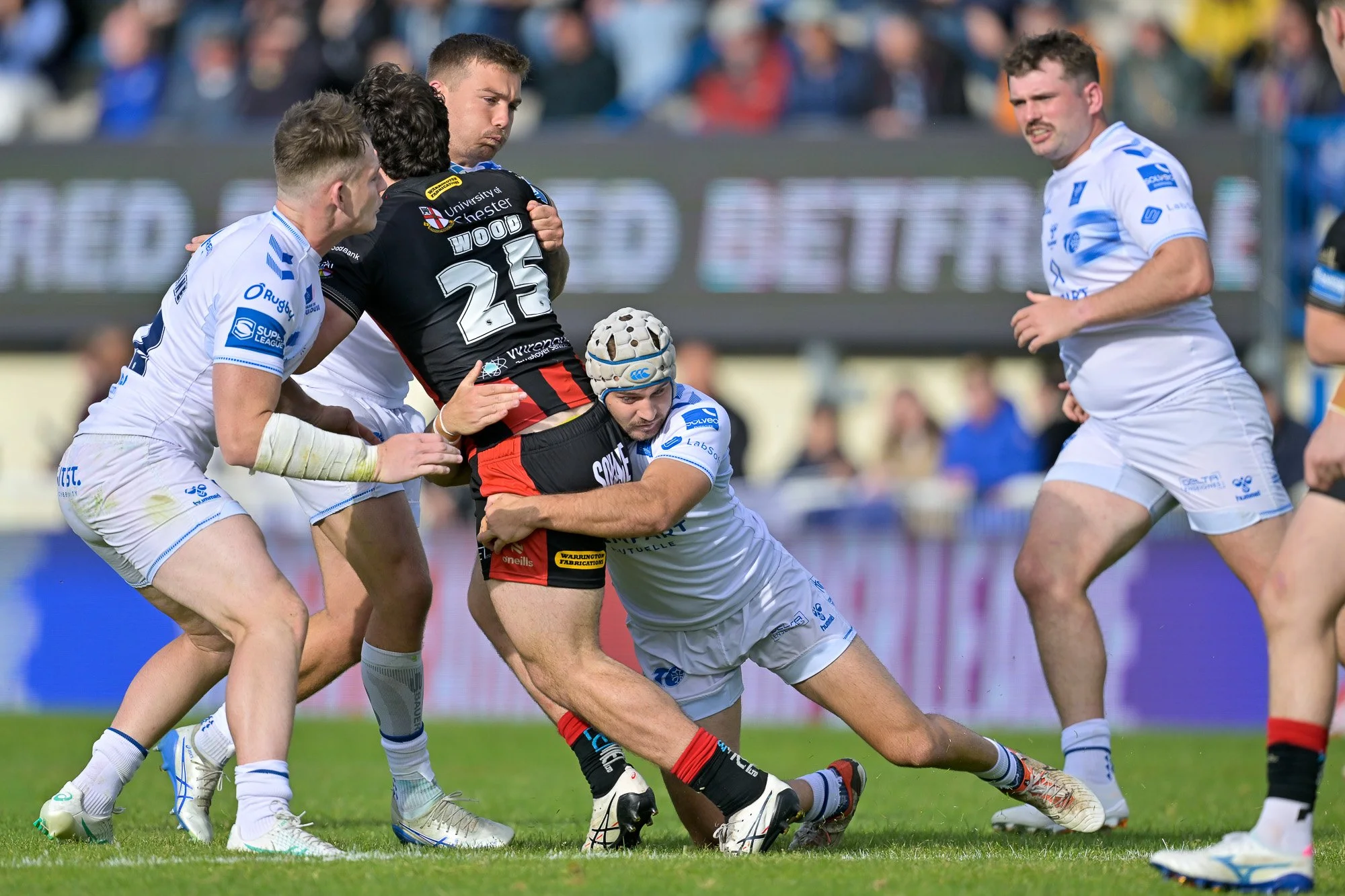 2026 Toulouse Olympique XIII vs Warrington Wolves - Rd11 97.jpg