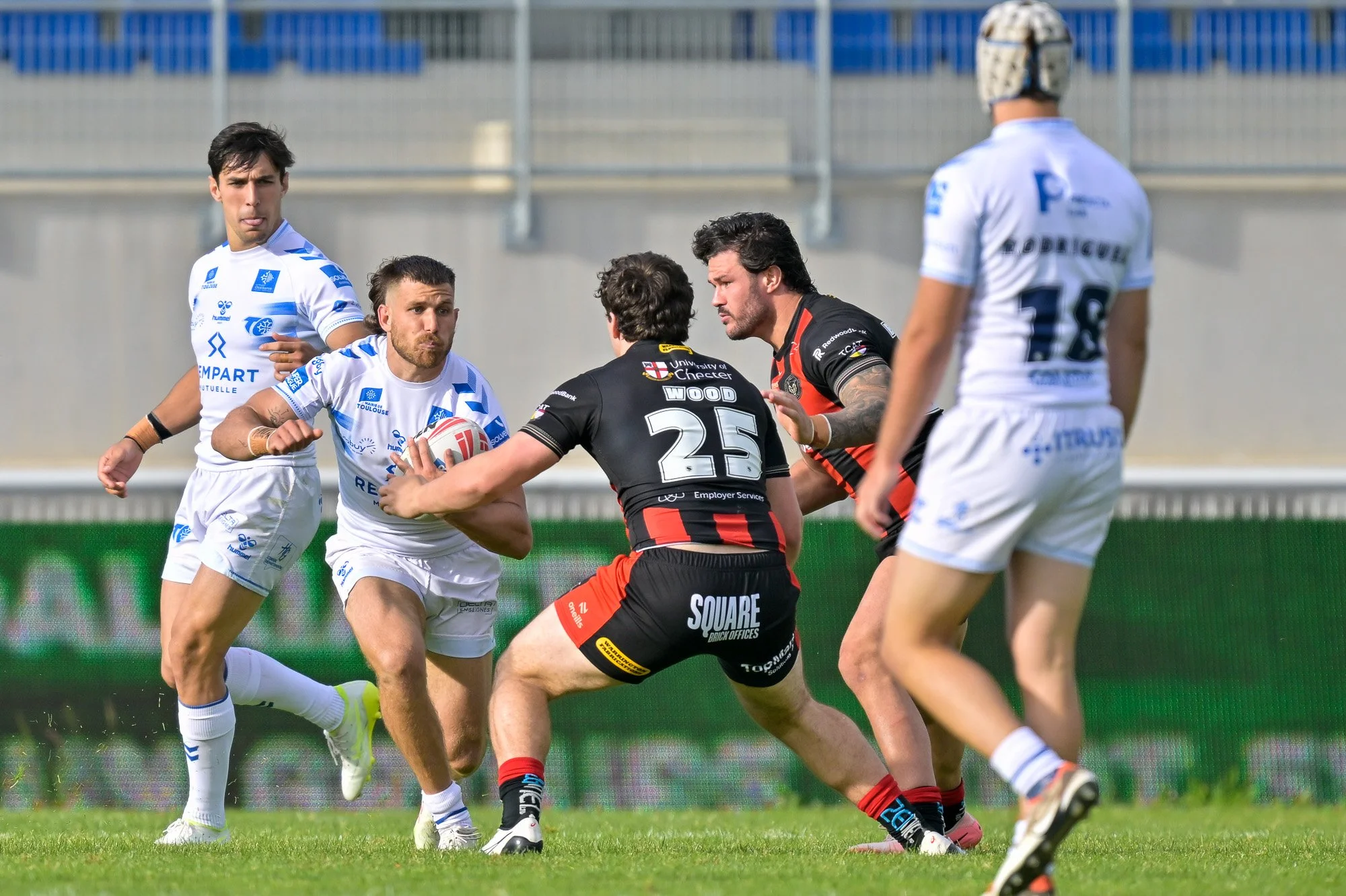 2026 Toulouse Olympique XIII vs Warrington Wolves - Rd11 98.jpg