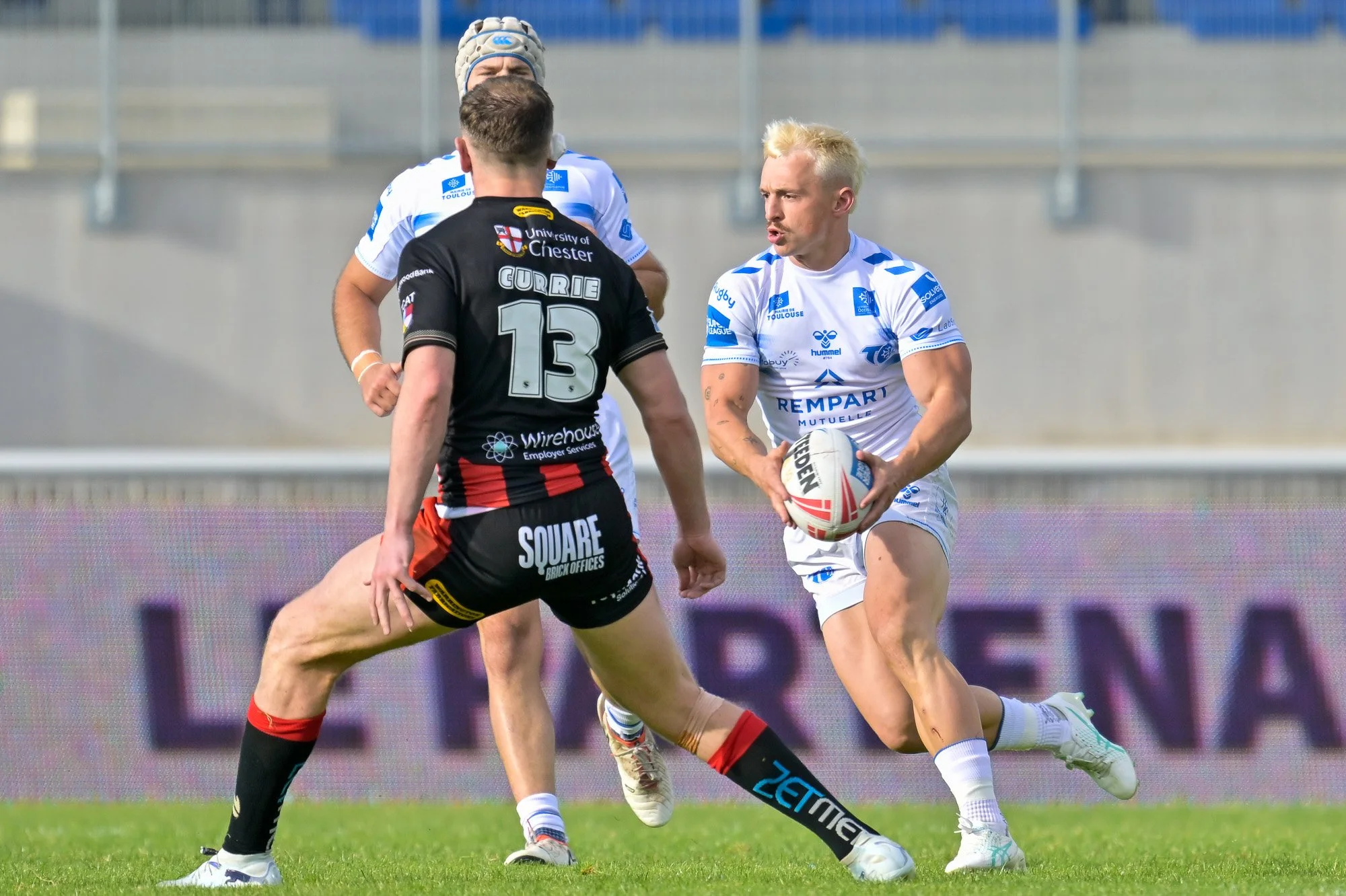 2026 Toulouse Olympique XIII vs Warrington Wolves - Rd11 99.jpg