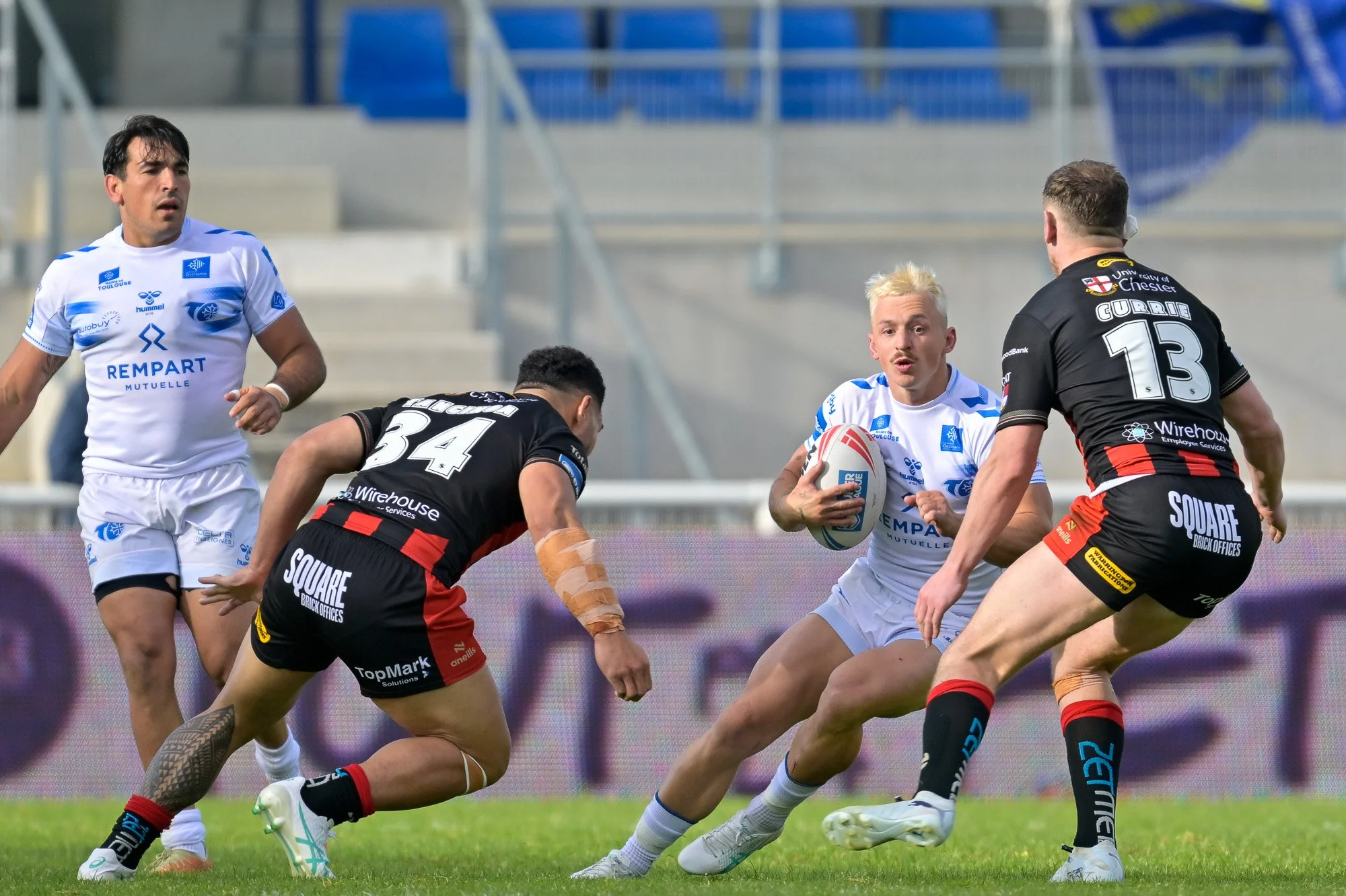 2026 Toulouse Olympique XIII vs Warrington Wolves - Rd11 100.jpg