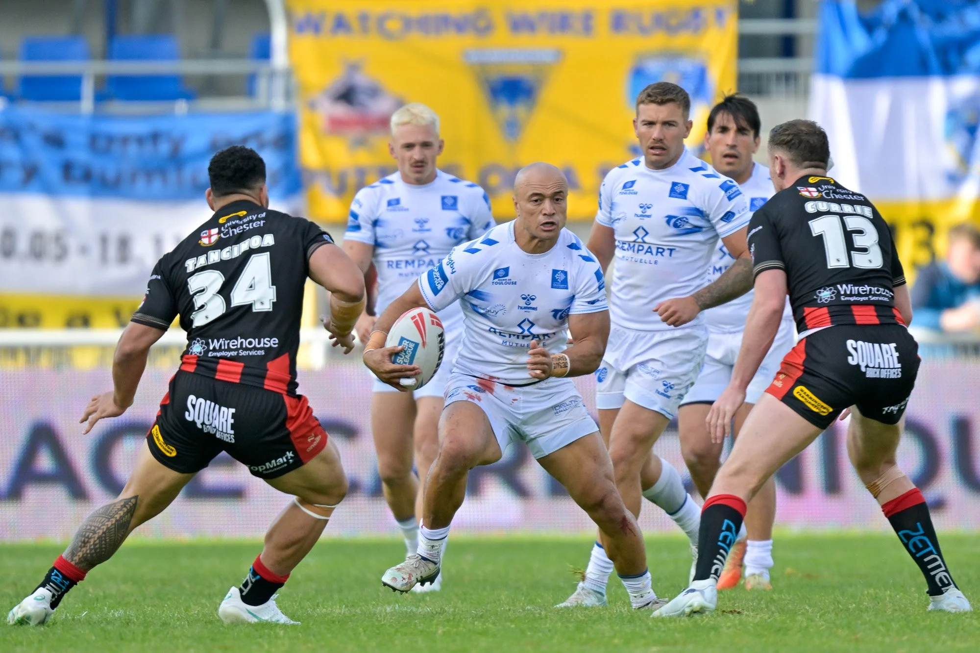 2026 Toulouse Olympique XIII vs Warrington Wolves - Rd11 101.jpg