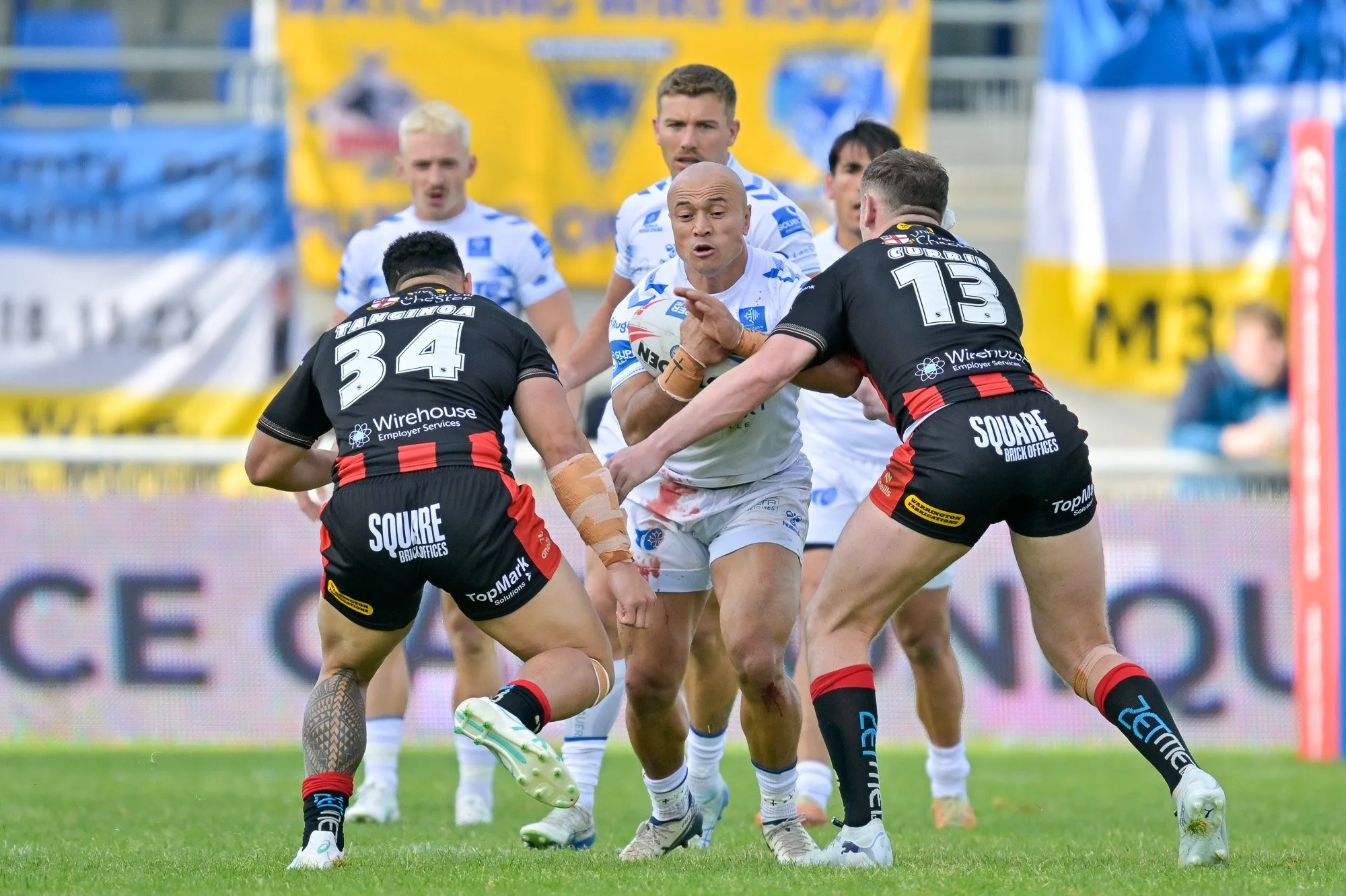 2026 Toulouse Olympique XIII vs Warrington Wolves - Rd11 102.jpg