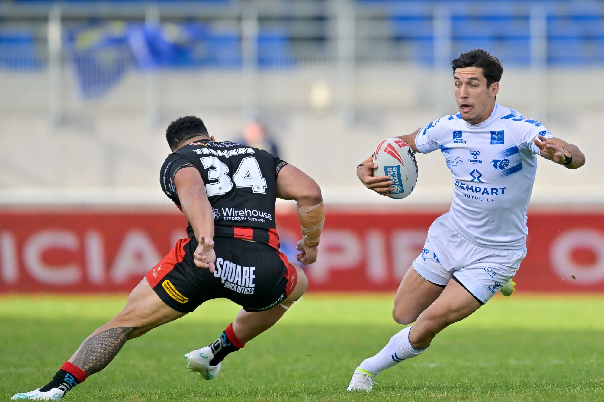 2026 Toulouse Olympique XIII vs Warrington Wolves - Rd11 103.jpg