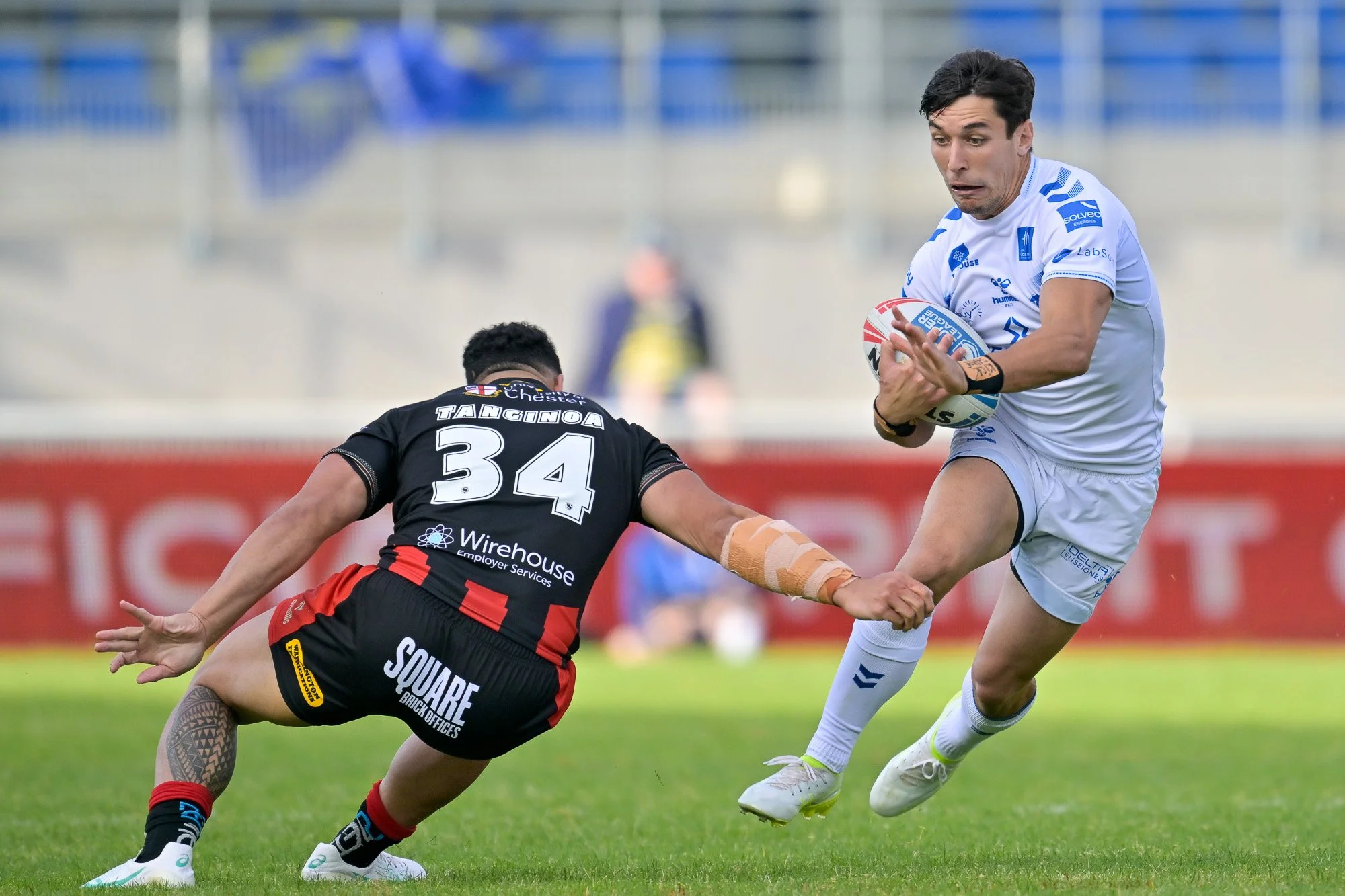 2026 Toulouse Olympique XIII vs Warrington Wolves - Rd11 104.jpg
