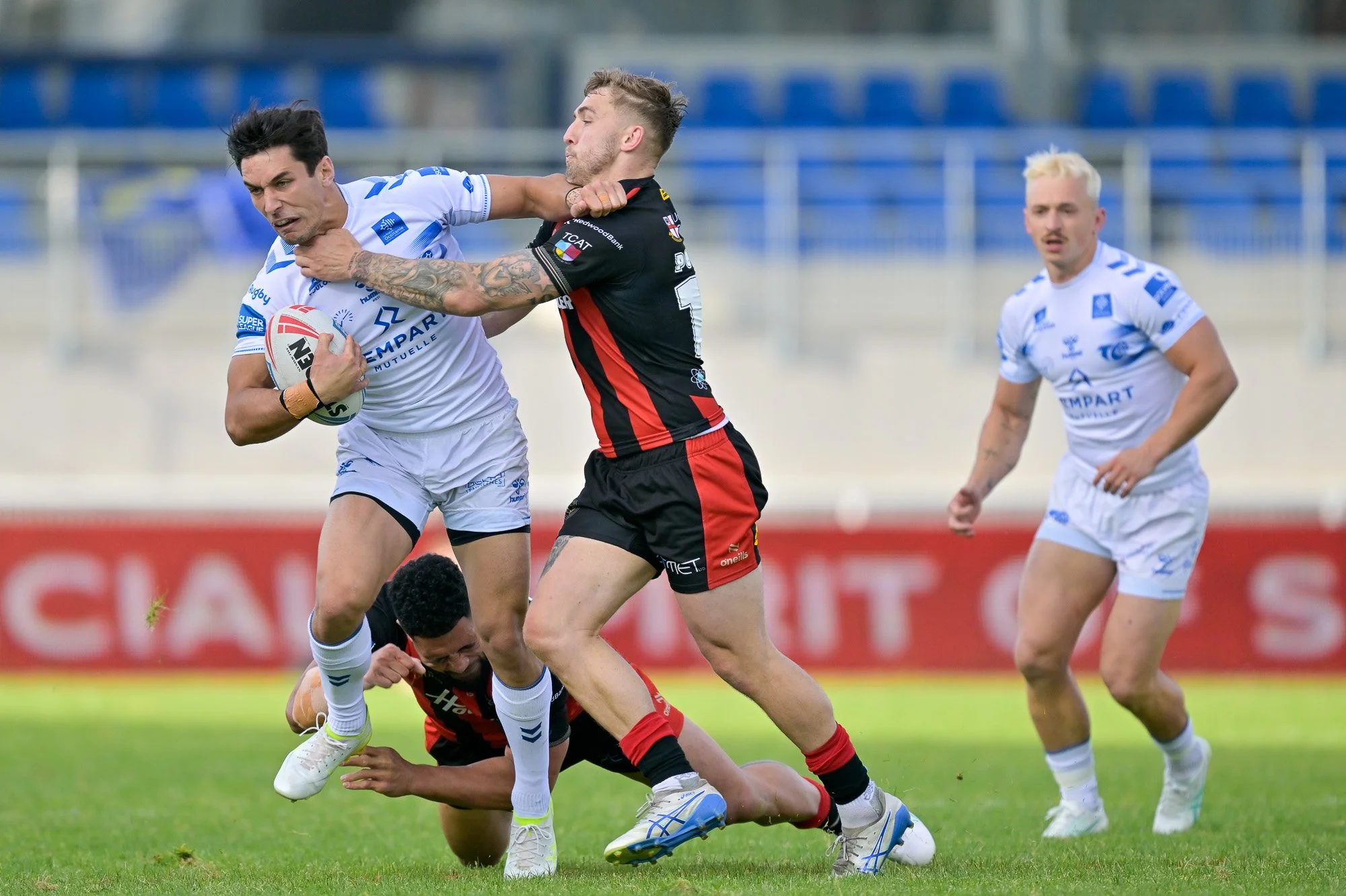 2026 Toulouse Olympique XIII vs Warrington Wolves - Rd11 105.jpg