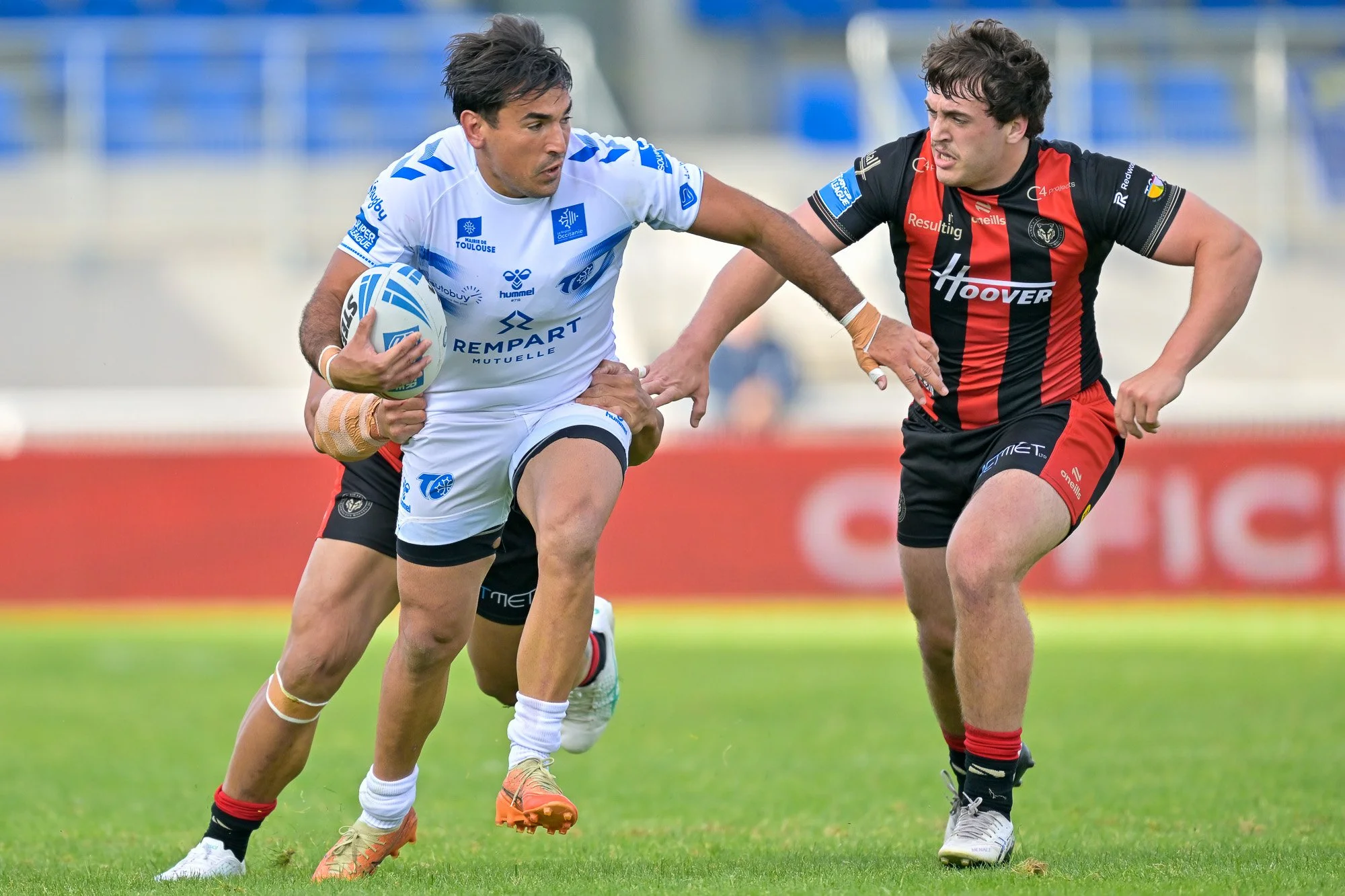 2026 Toulouse Olympique XIII vs Warrington Wolves - Rd11 106.jpg