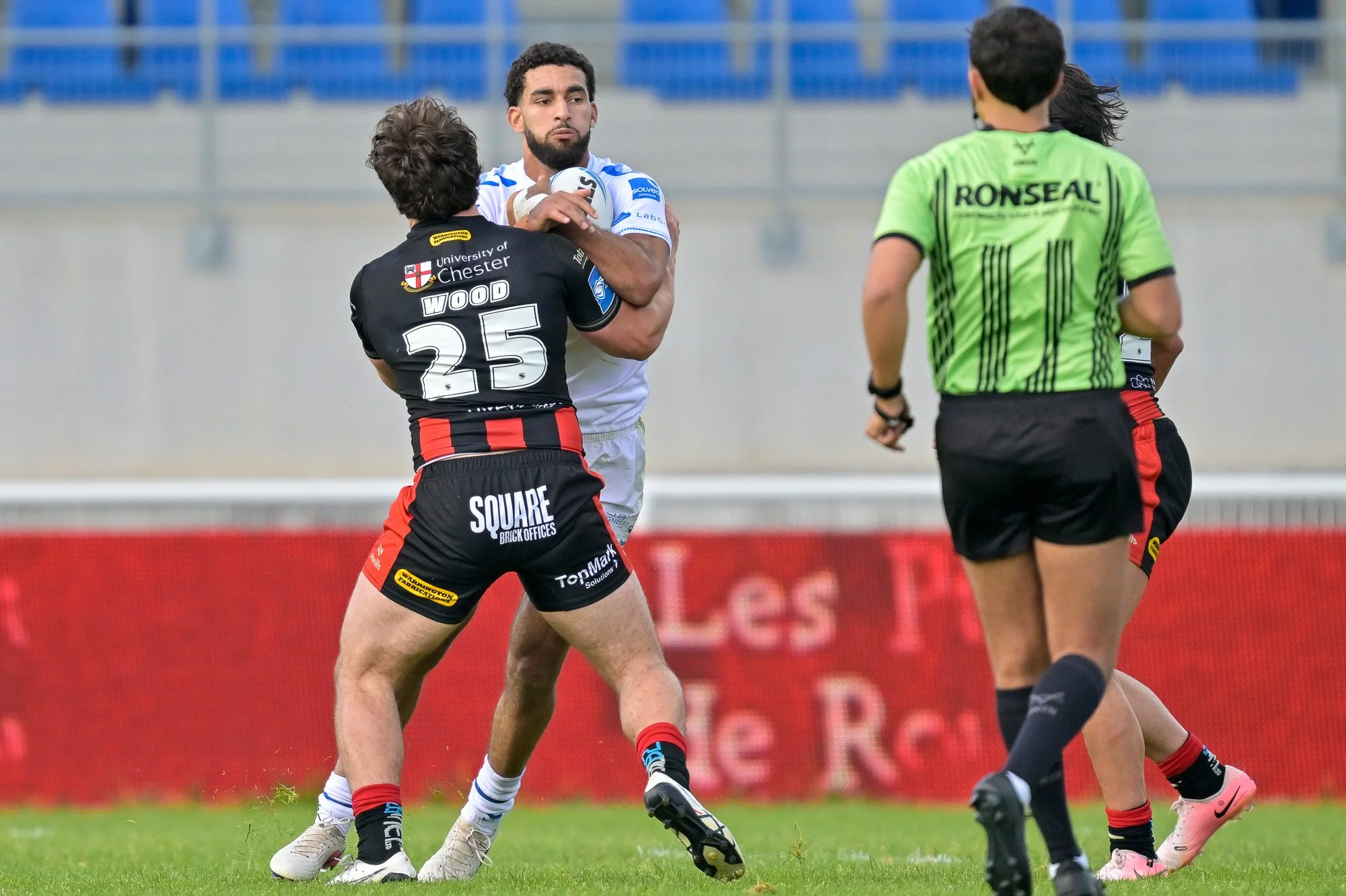 2026 Toulouse Olympique XIII vs Warrington Wolves - Rd11 113.jpg