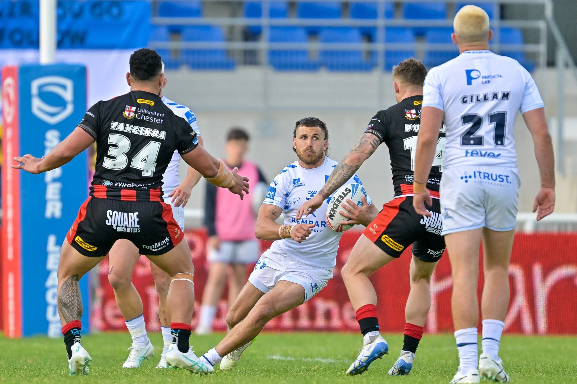 2026 Toulouse Olympique XIII vs Warrington Wolves - Rd11 114.jpg