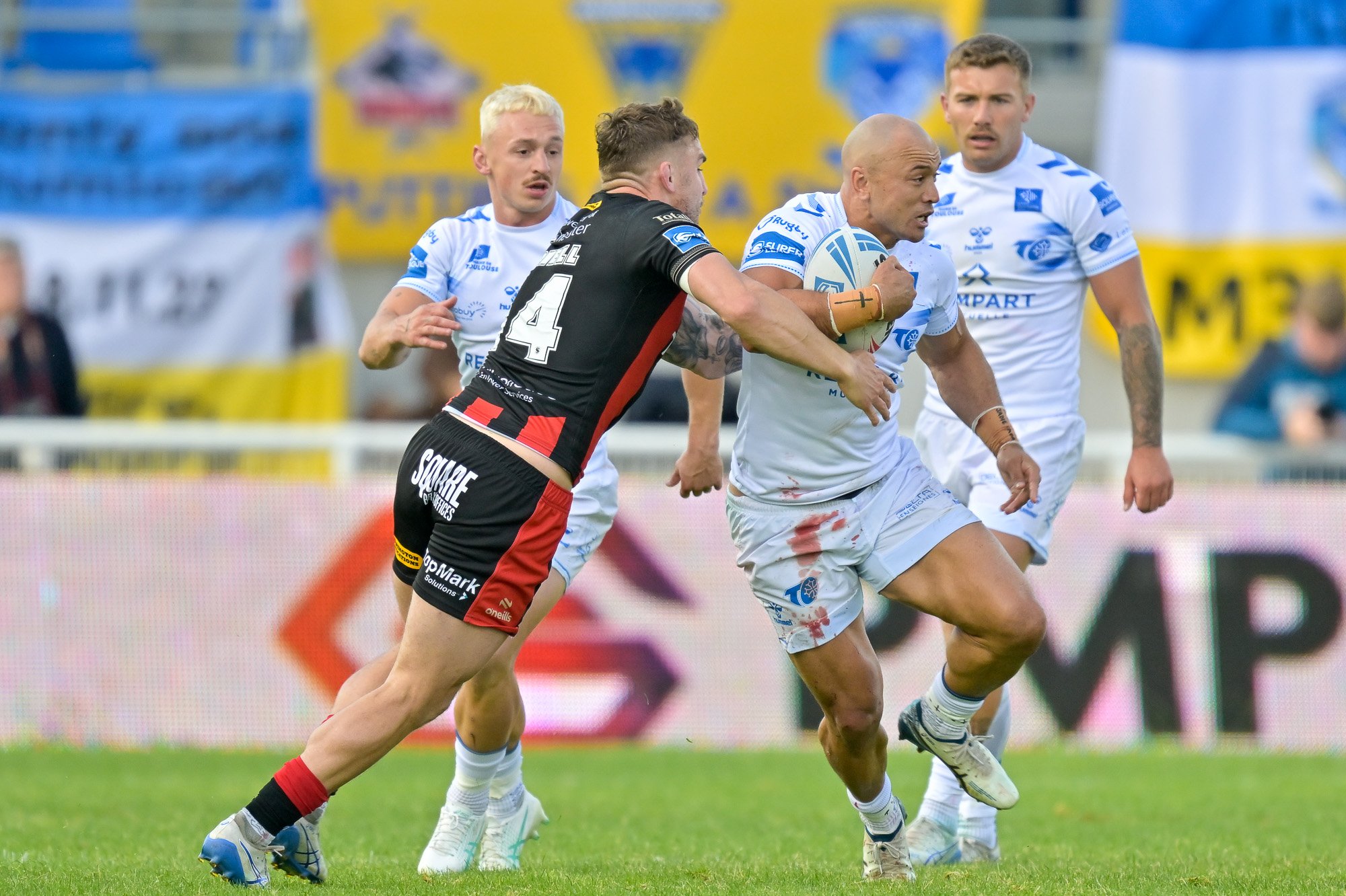 2026 Toulouse Olympique XIII vs Warrington Wolves - Rd11 115.jpg