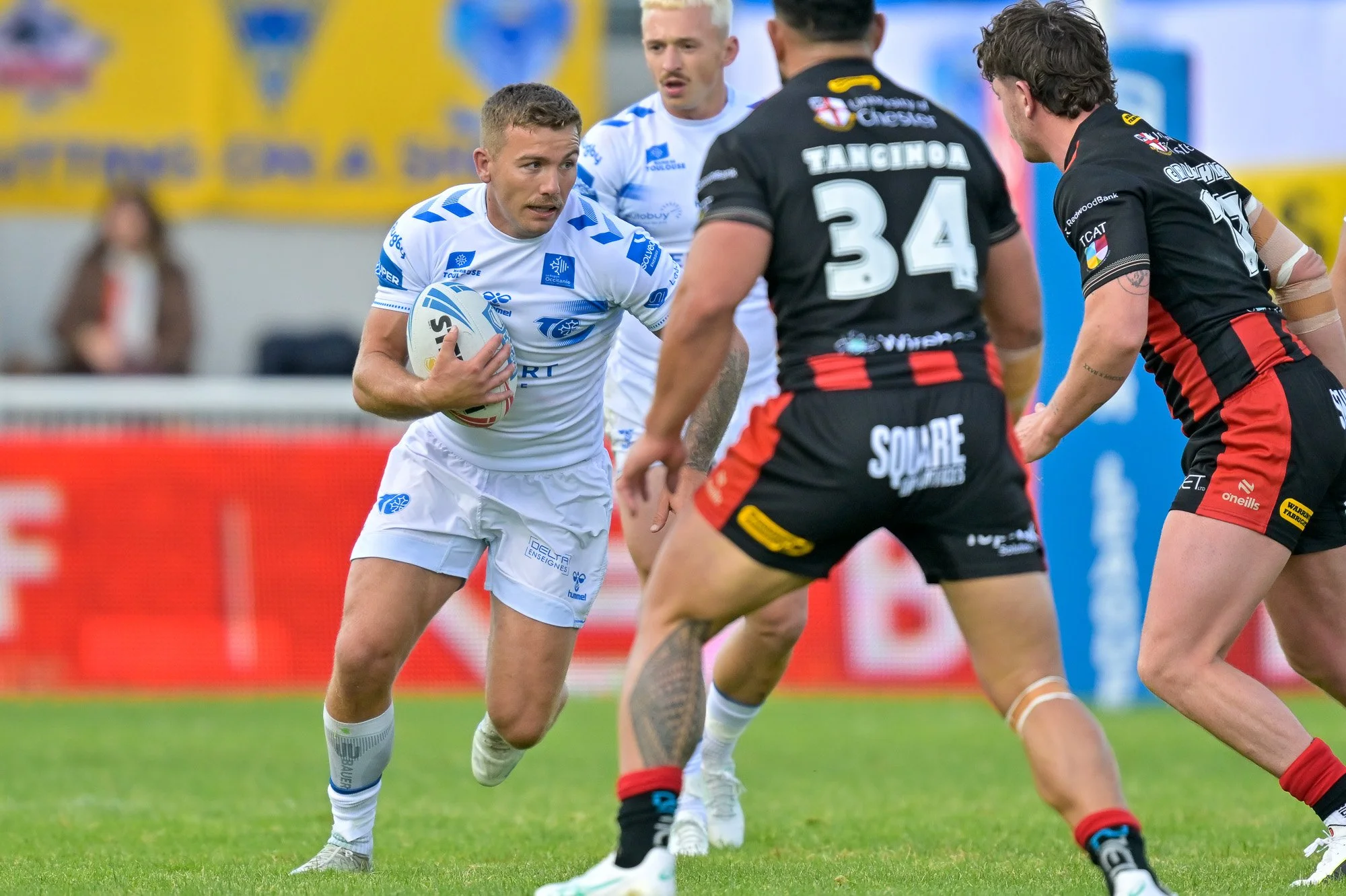 2026 Toulouse Olympique XIII vs Warrington Wolves - Rd11 116.jpg