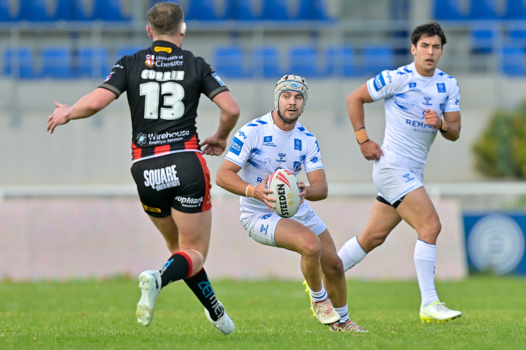 2026 Toulouse Olympique XIII vs Warrington Wolves - Rd11 117.jpg