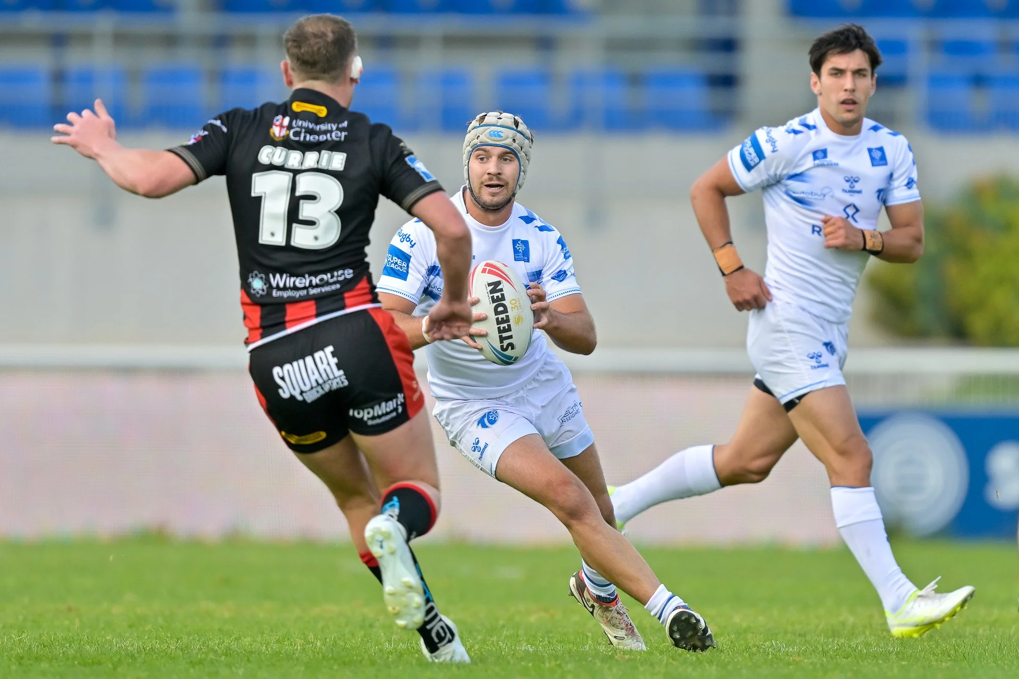 2026 Toulouse Olympique XIII vs Warrington Wolves - Rd11 118.jpg