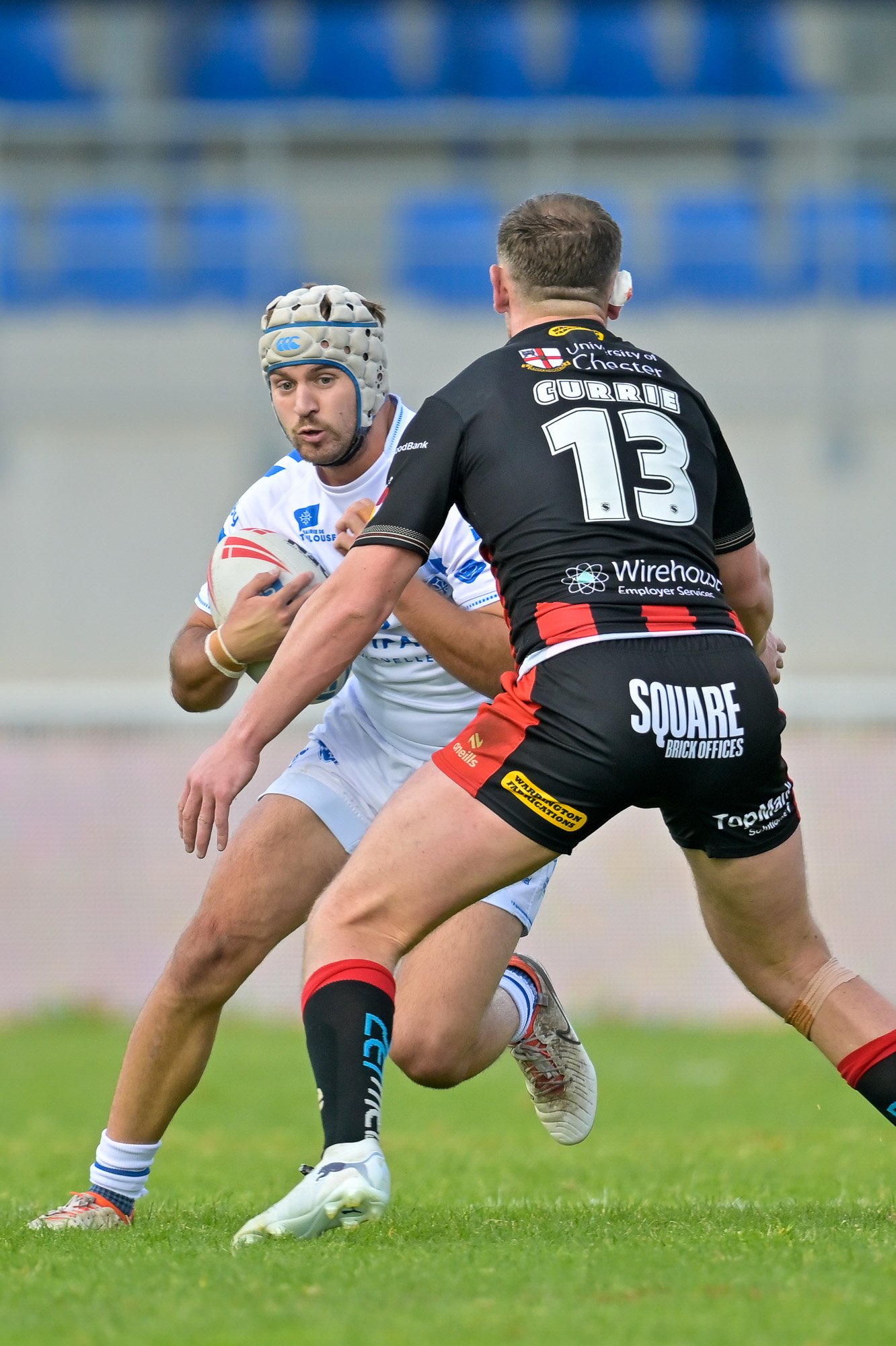 2026 Toulouse Olympique XIII vs Warrington Wolves - Rd11 119.jpg