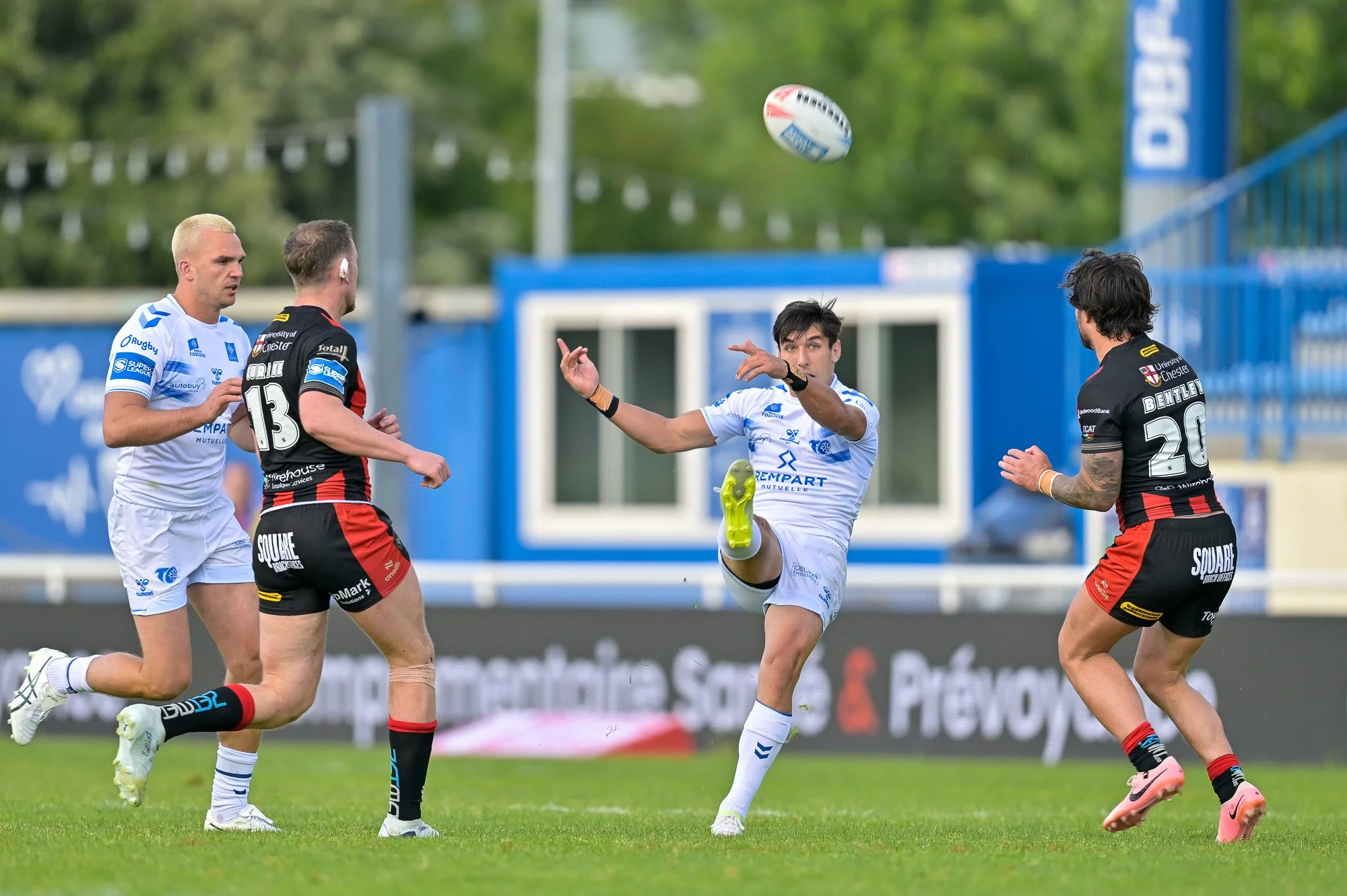 2026 Toulouse Olympique XIII vs Warrington Wolves - Rd11 120.jpg