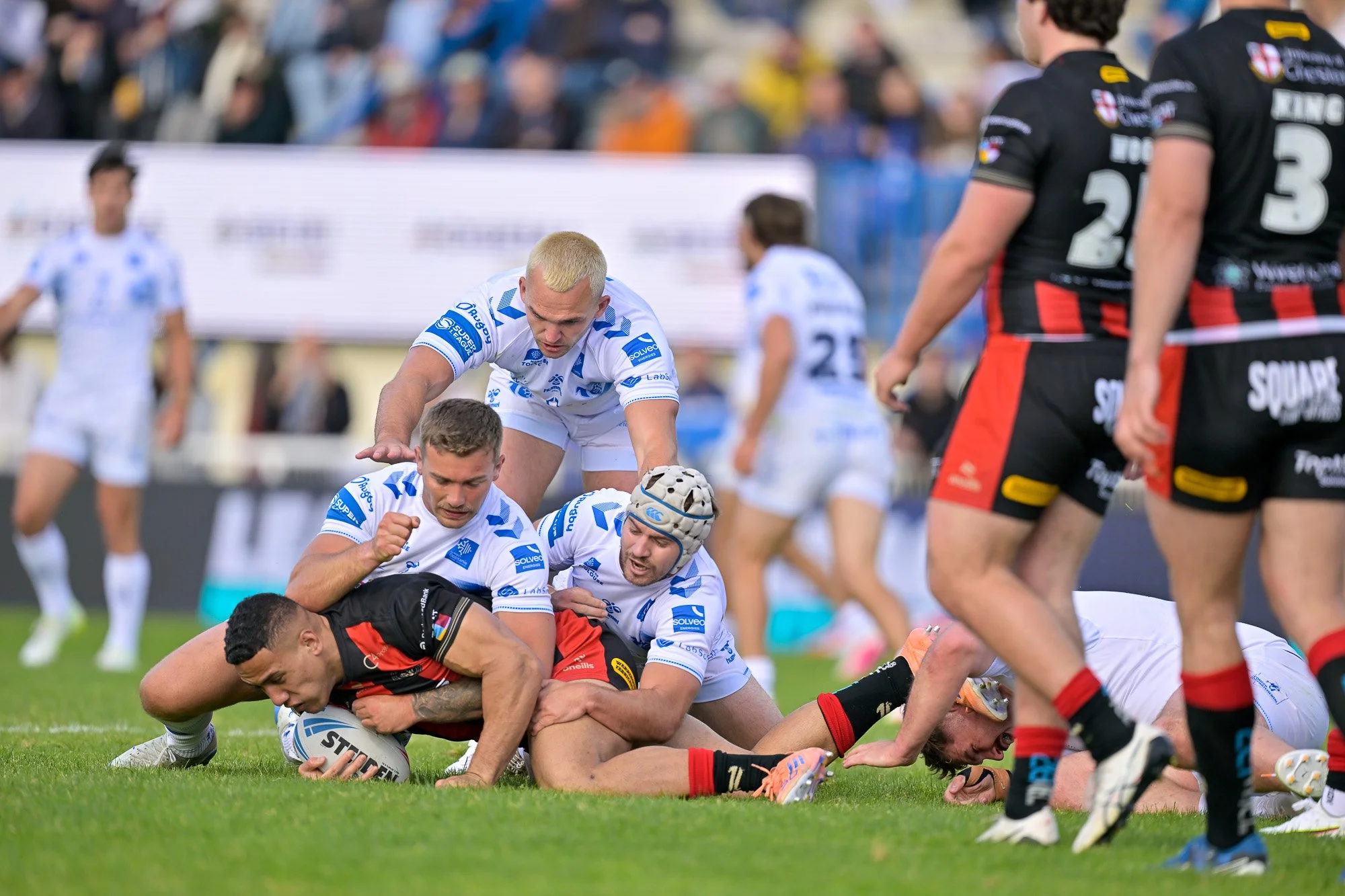 2026 Toulouse Olympique XIII vs Warrington Wolves - Rd11 121.jpg