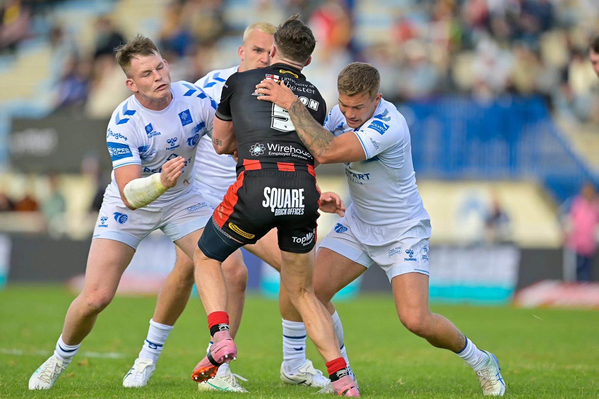 2026 Toulouse Olympique XIII vs Warrington Wolves - Rd11 122.jpg
