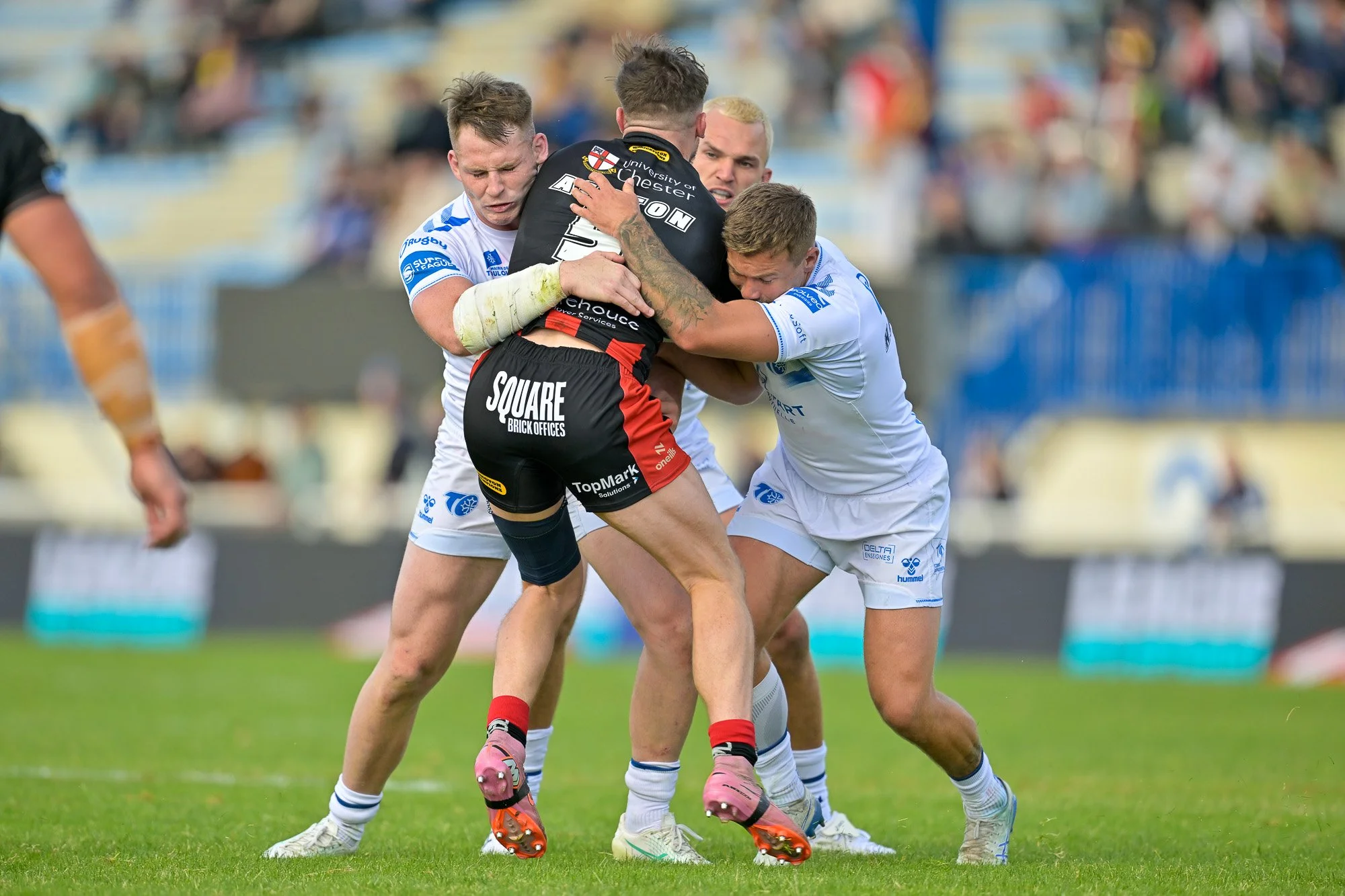 2026 Toulouse Olympique XIII vs Warrington Wolves - Rd11 123.jpg
