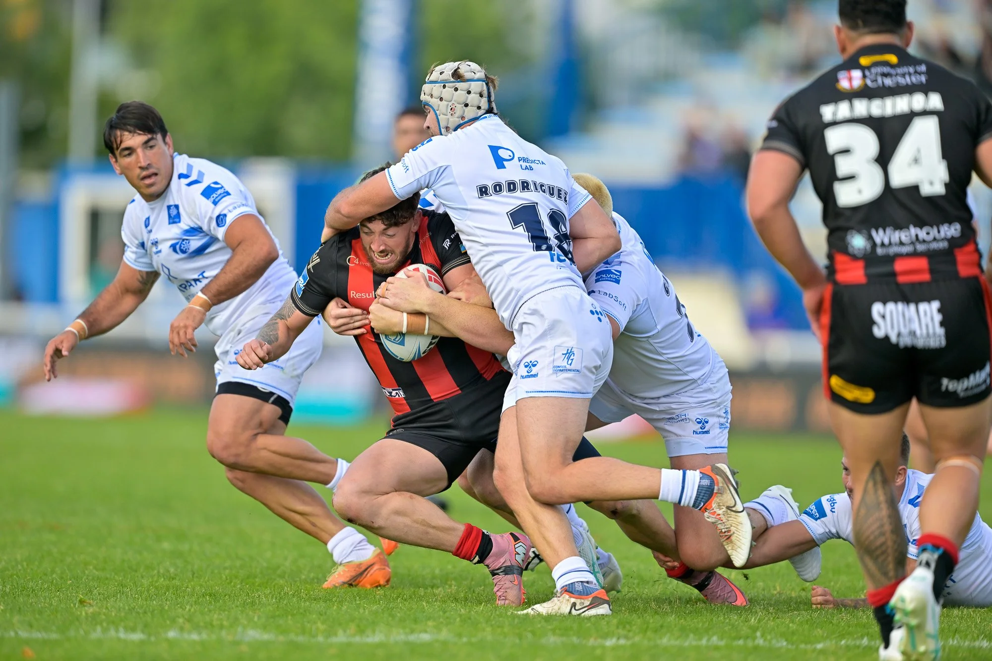 2026 Toulouse Olympique XIII vs Warrington Wolves - Rd11 124.jpg