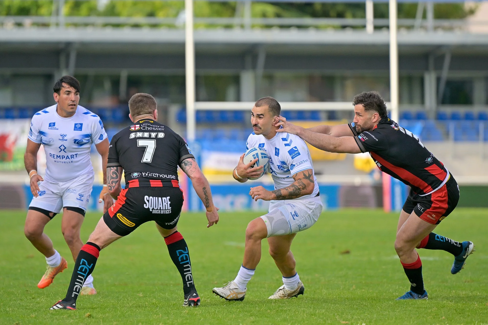 2026 Toulouse Olympique XIII vs Warrington Wolves - Rd11 125.jpg