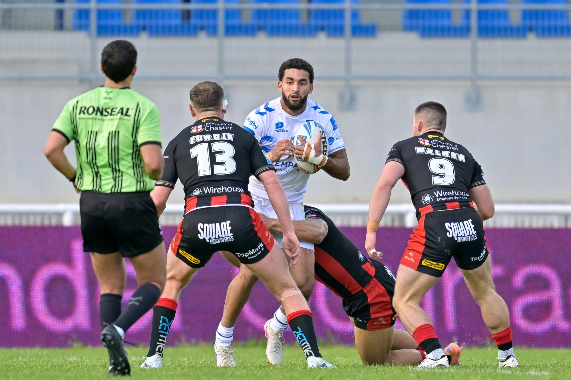 2026 Toulouse Olympique XIII vs Warrington Wolves - Rd11 126.jpg