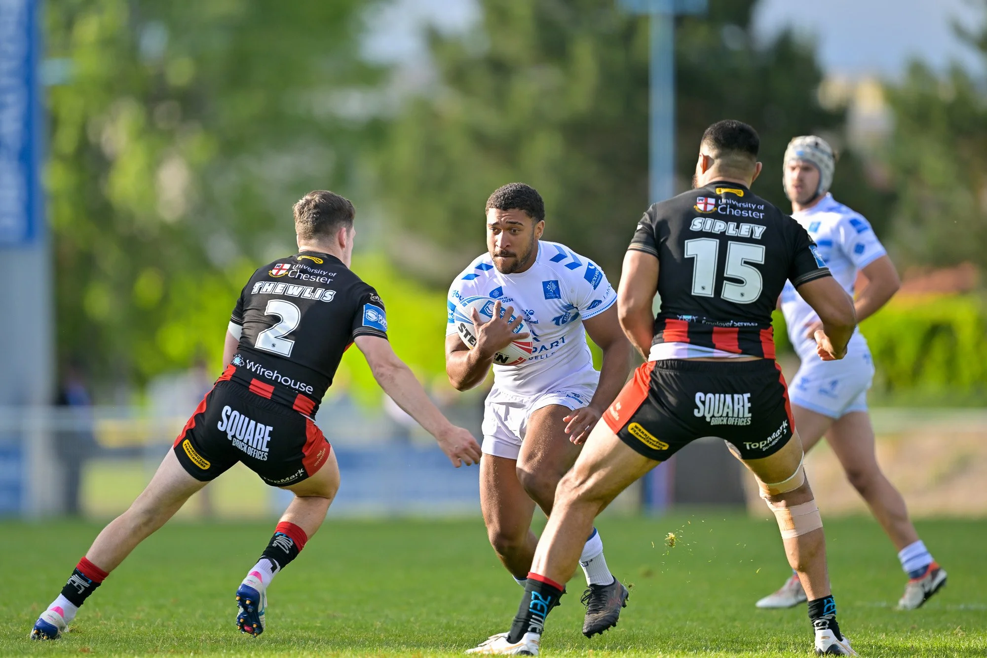 2026 Toulouse Olympique XIII vs Warrington Wolves - Rd11 127.jpg
