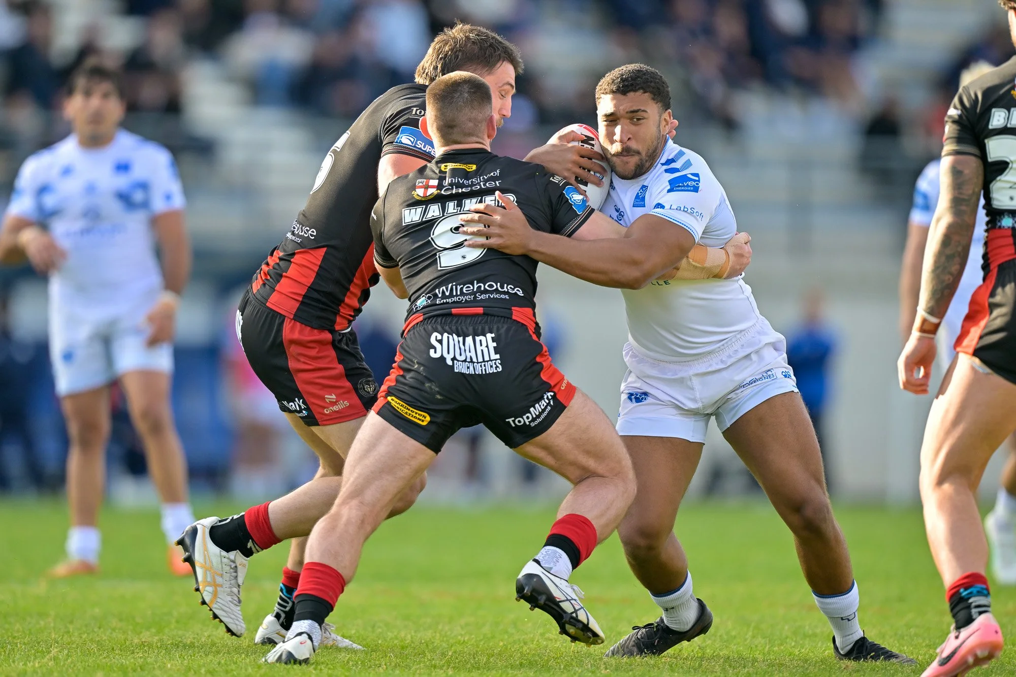 2026 Toulouse Olympique XIII vs Warrington Wolves - Rd11 128.jpg