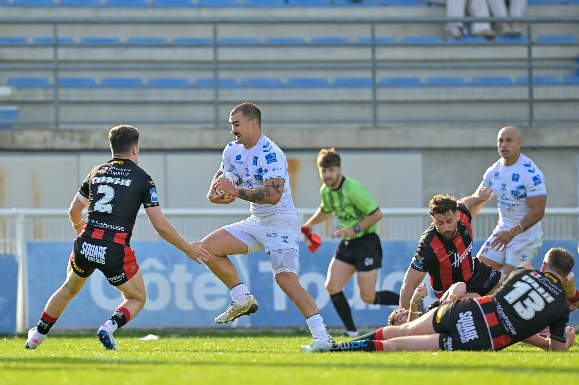 2026 Toulouse Olympique XIII vs Warrington Wolves - Rd11 129.jpg