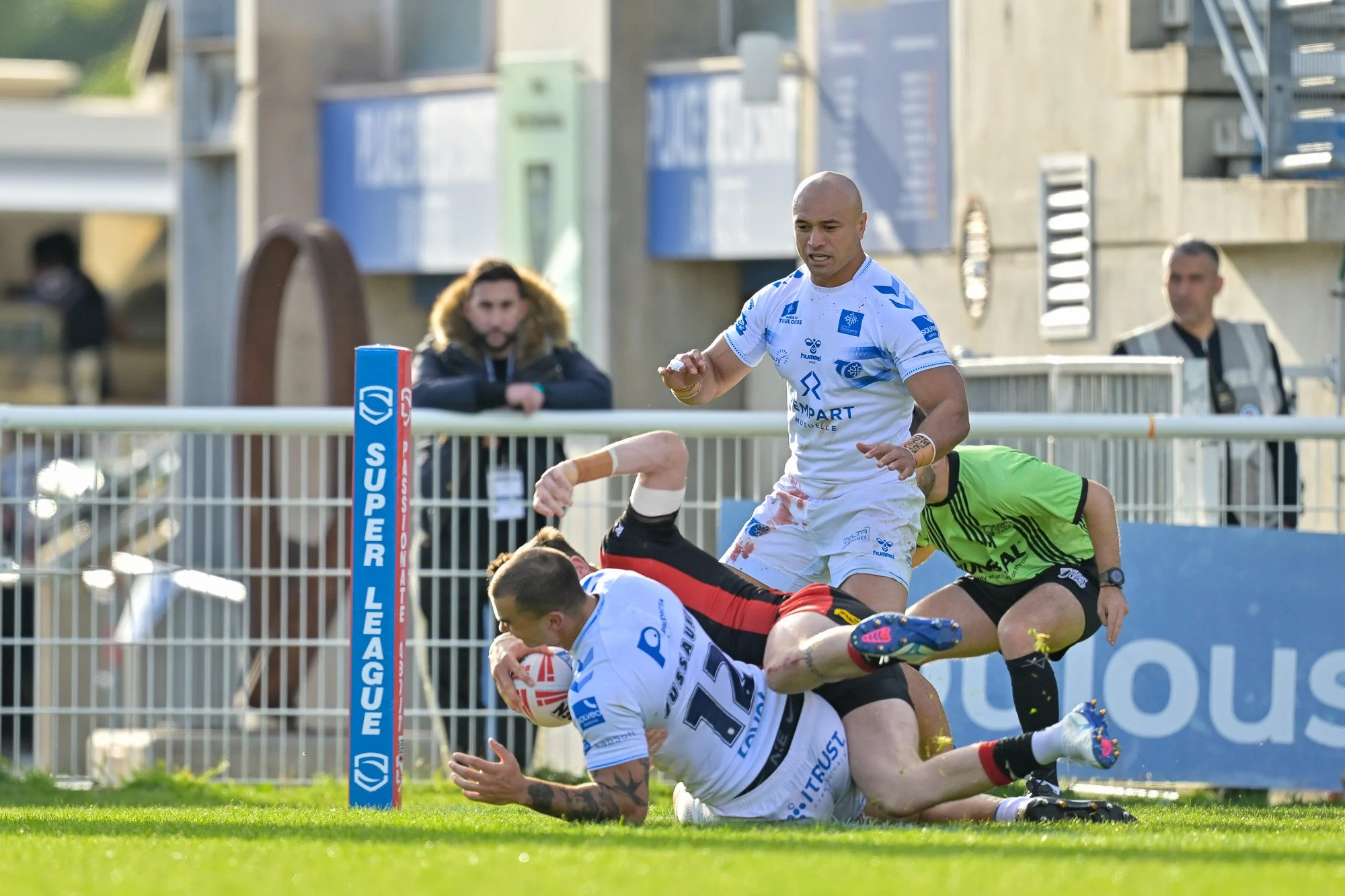 2026 Toulouse Olympique XIII vs Warrington Wolves - Rd11 130.jpg