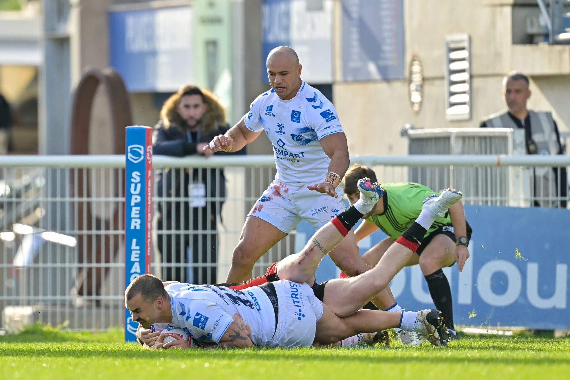 2026 Toulouse Olympique XIII vs Warrington Wolves - Rd11 131.jpg