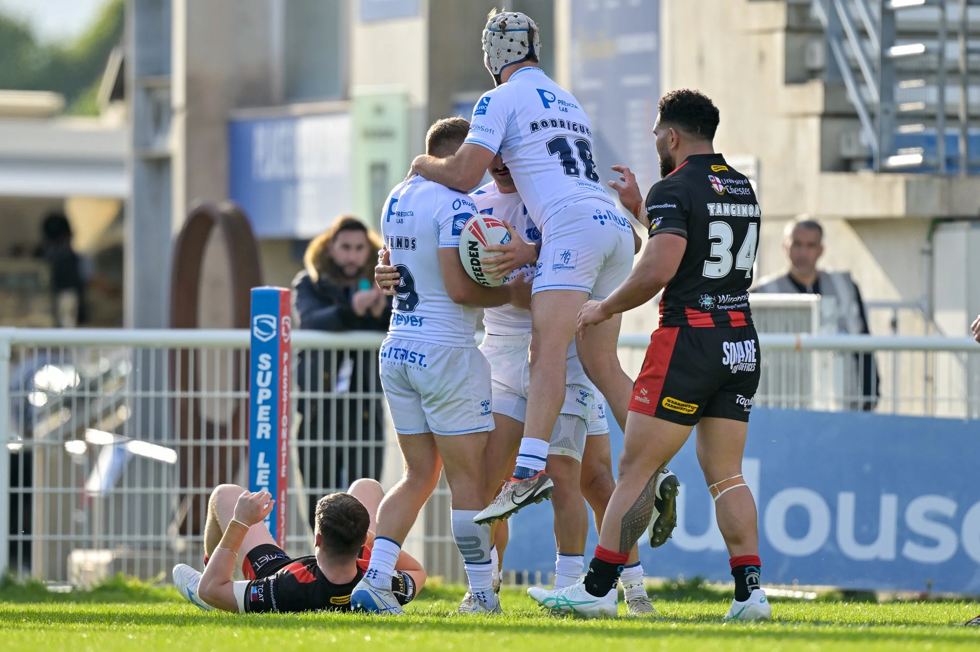 2026 Toulouse Olympique XIII vs Warrington Wolves - Rd11 132.jpg
