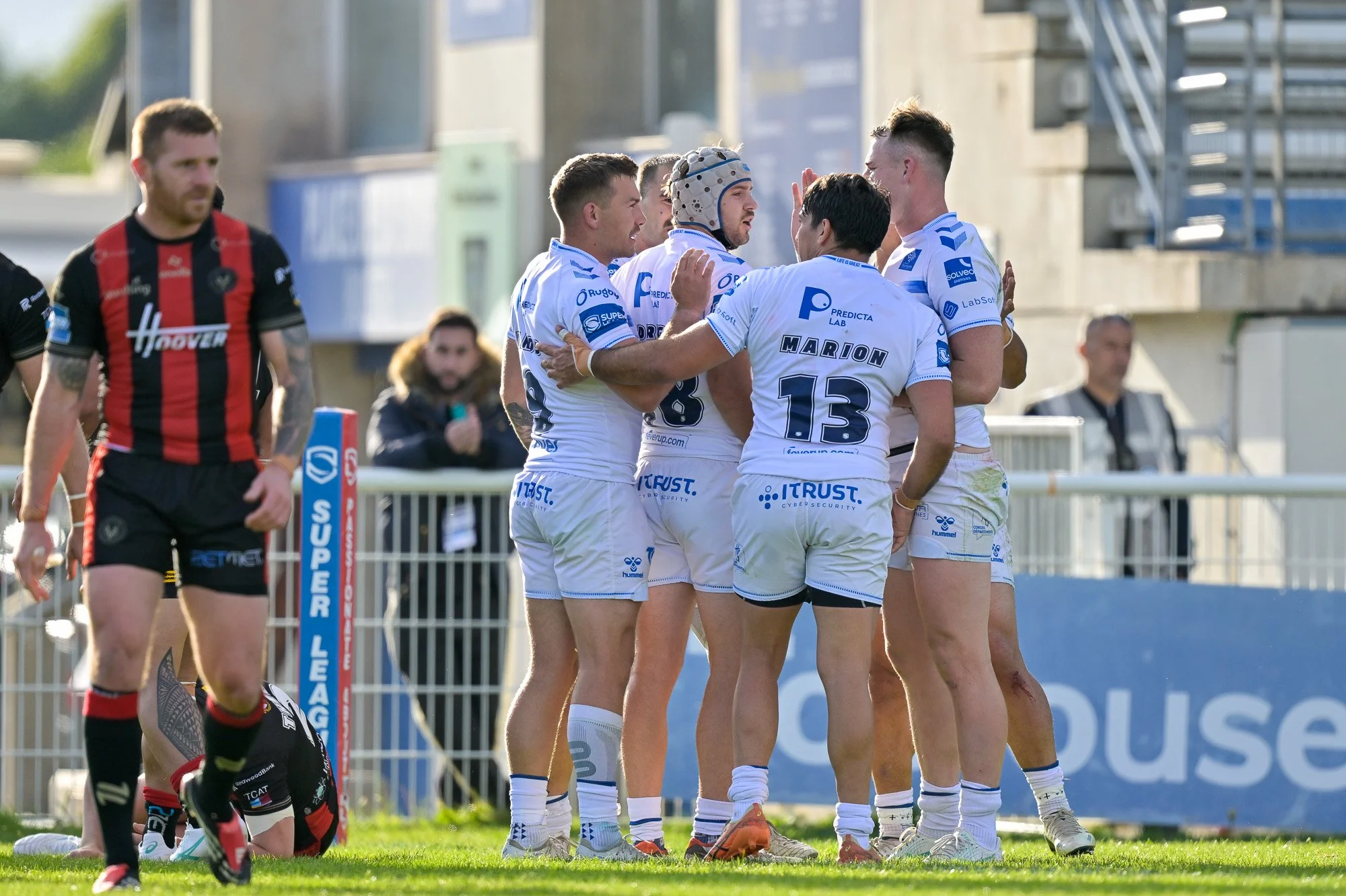 2026 Toulouse Olympique XIII vs Warrington Wolves - Rd11 133.jpg