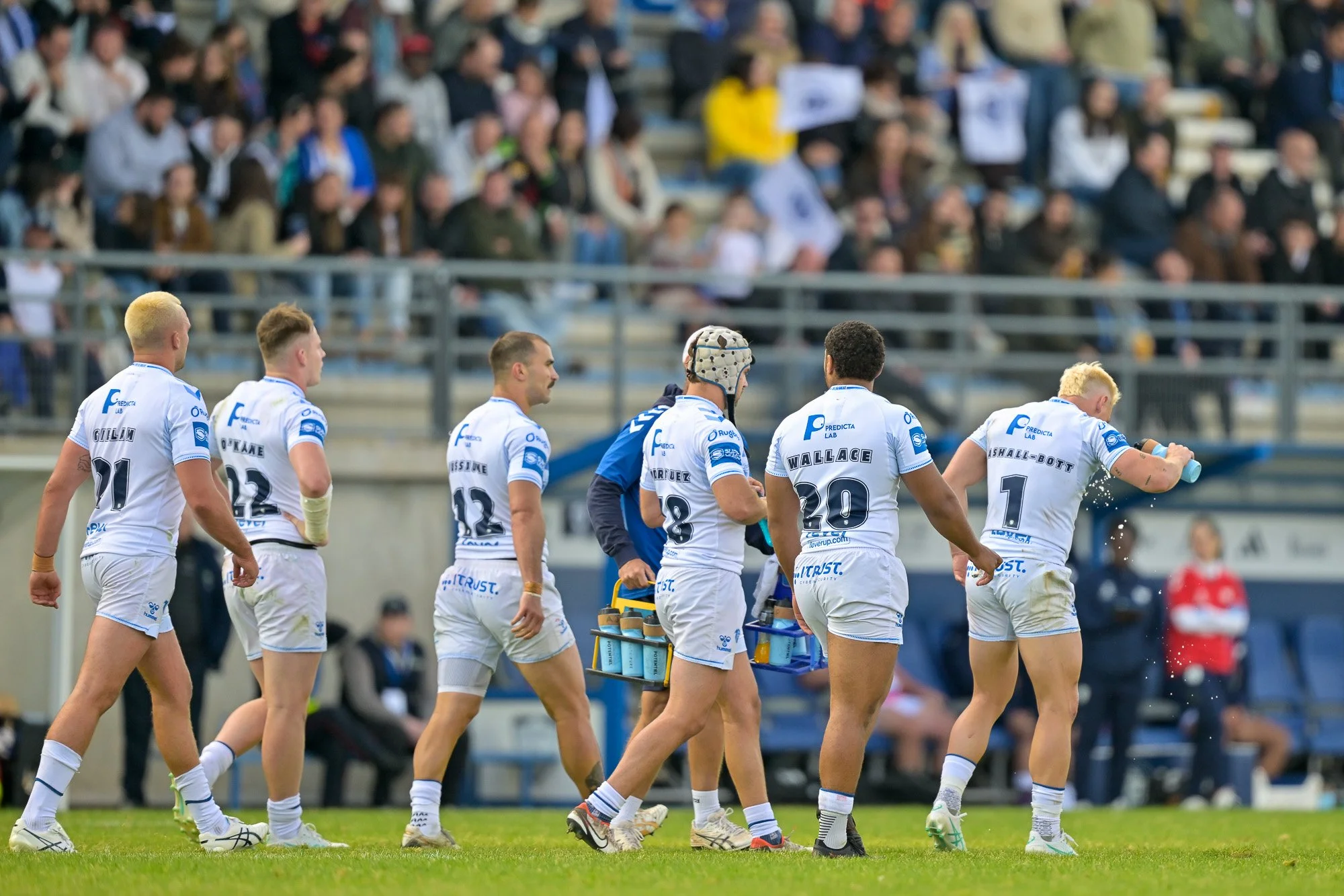 2026 Toulouse Olympique XIII vs Warrington Wolves - Rd11 134.jpg