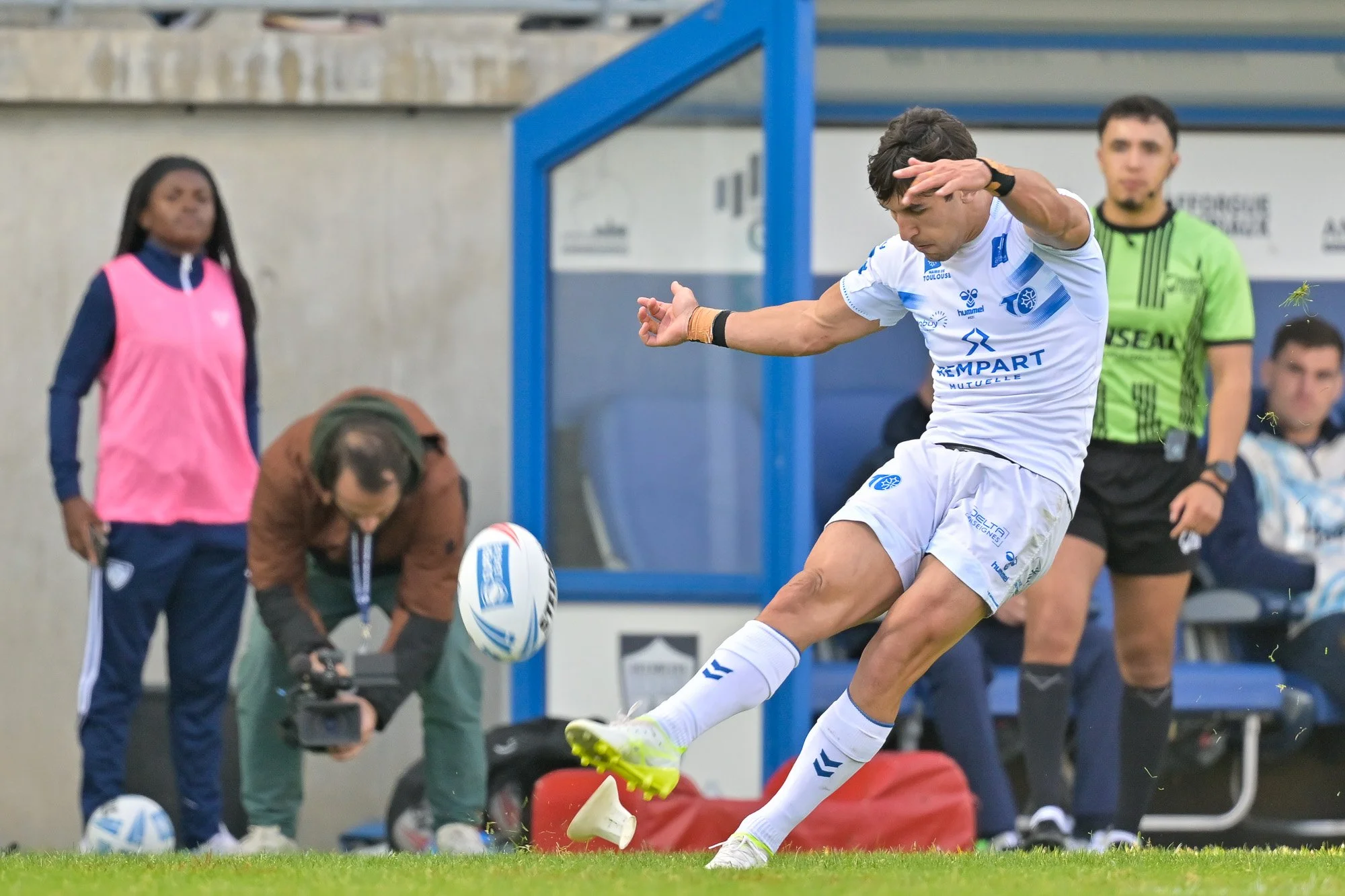 2026 Toulouse Olympique XIII vs Warrington Wolves - Rd11 135.jpg
