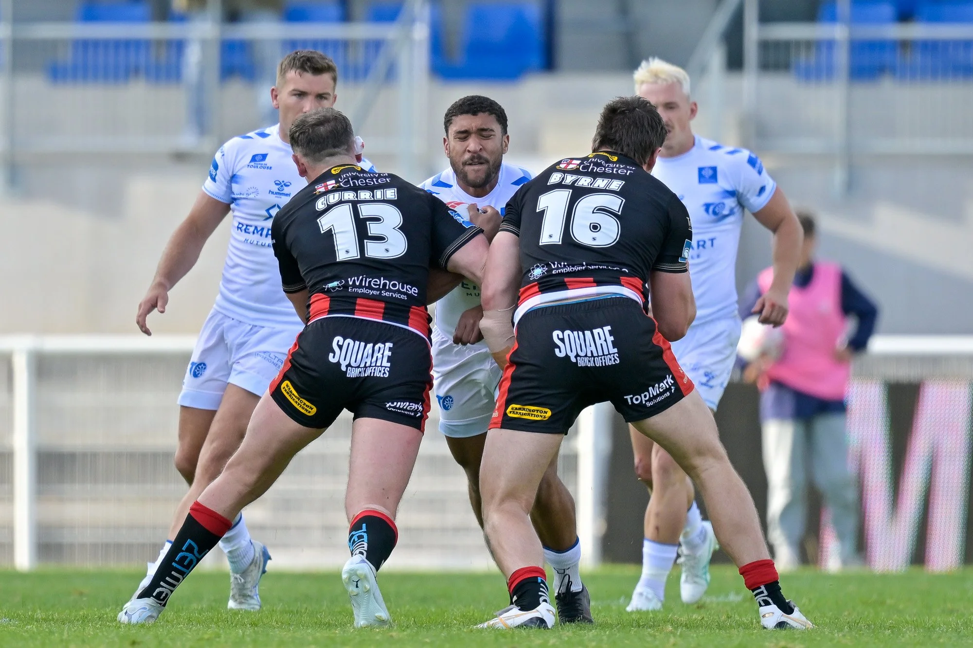 2026 Toulouse Olympique XIII vs Warrington Wolves - Rd11 136.jpg