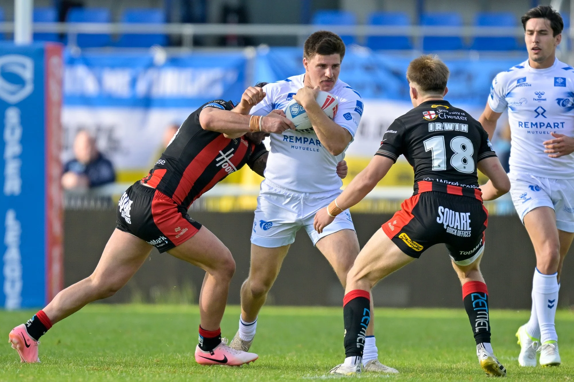 2026 Toulouse Olympique XIII vs Warrington Wolves - Rd11 137.jpg