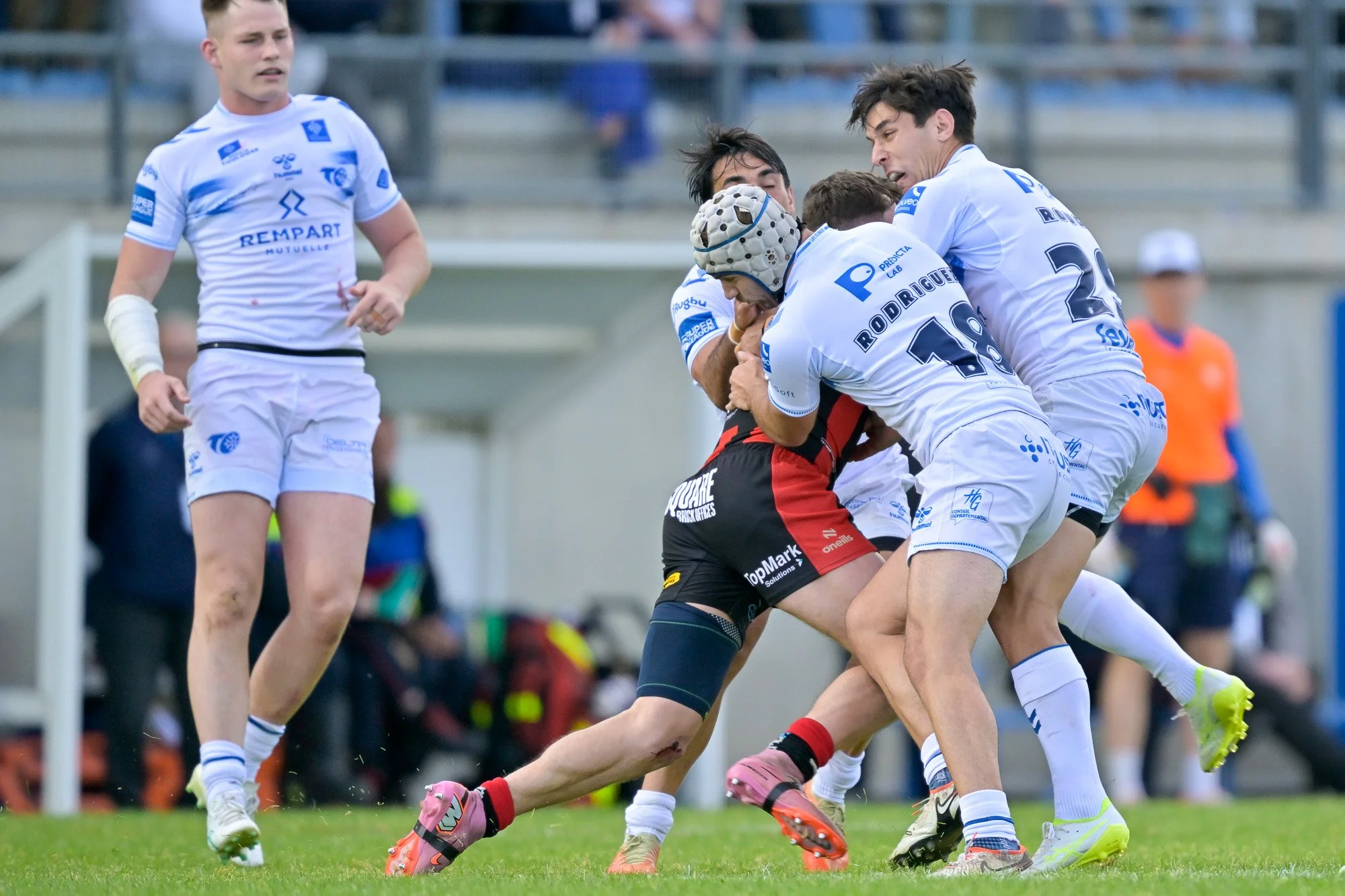 2026 Toulouse Olympique XIII vs Warrington Wolves - Rd11 138.jpg