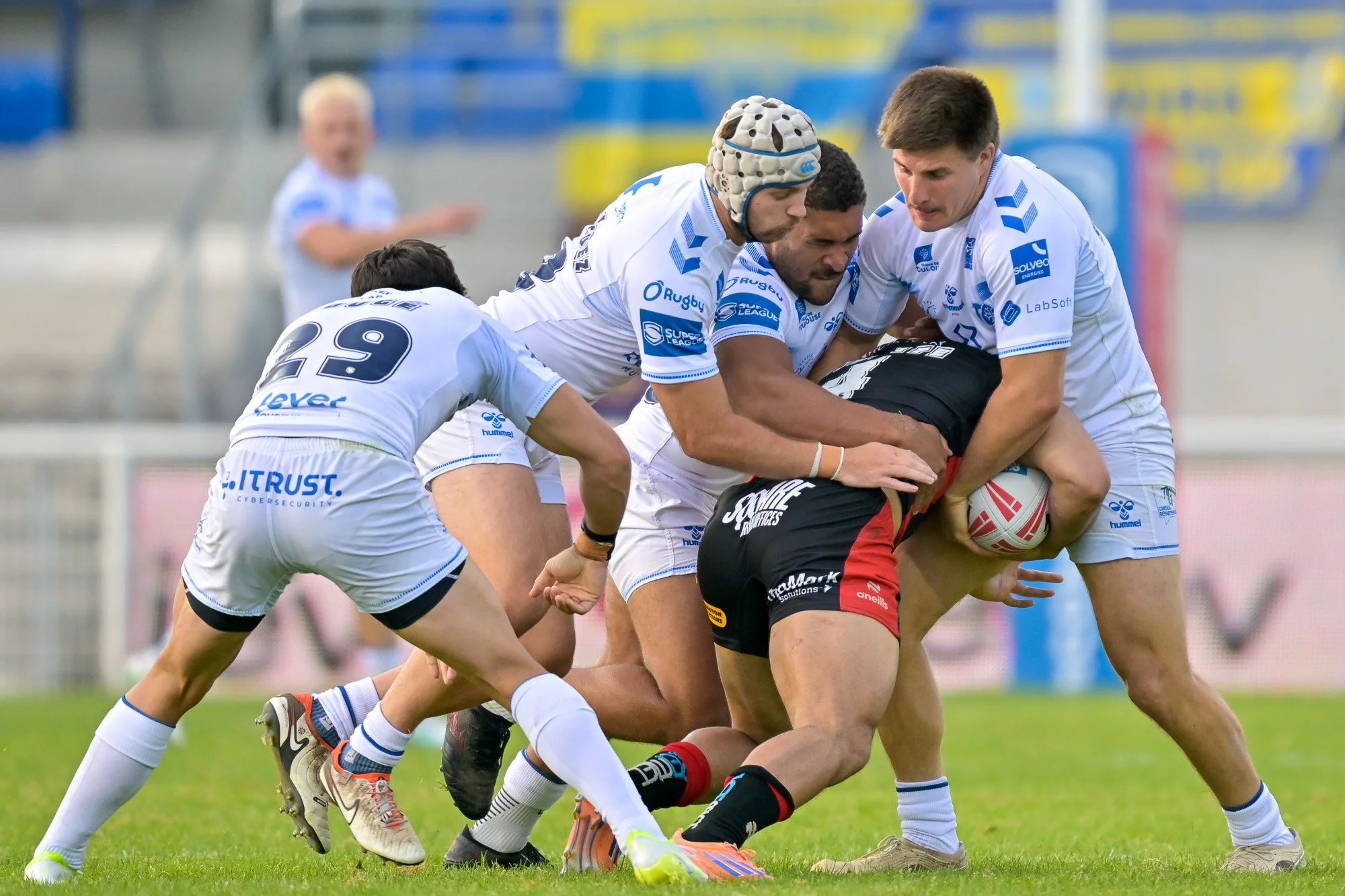 2026 Toulouse Olympique XIII vs Warrington Wolves - Rd11 139.jpg