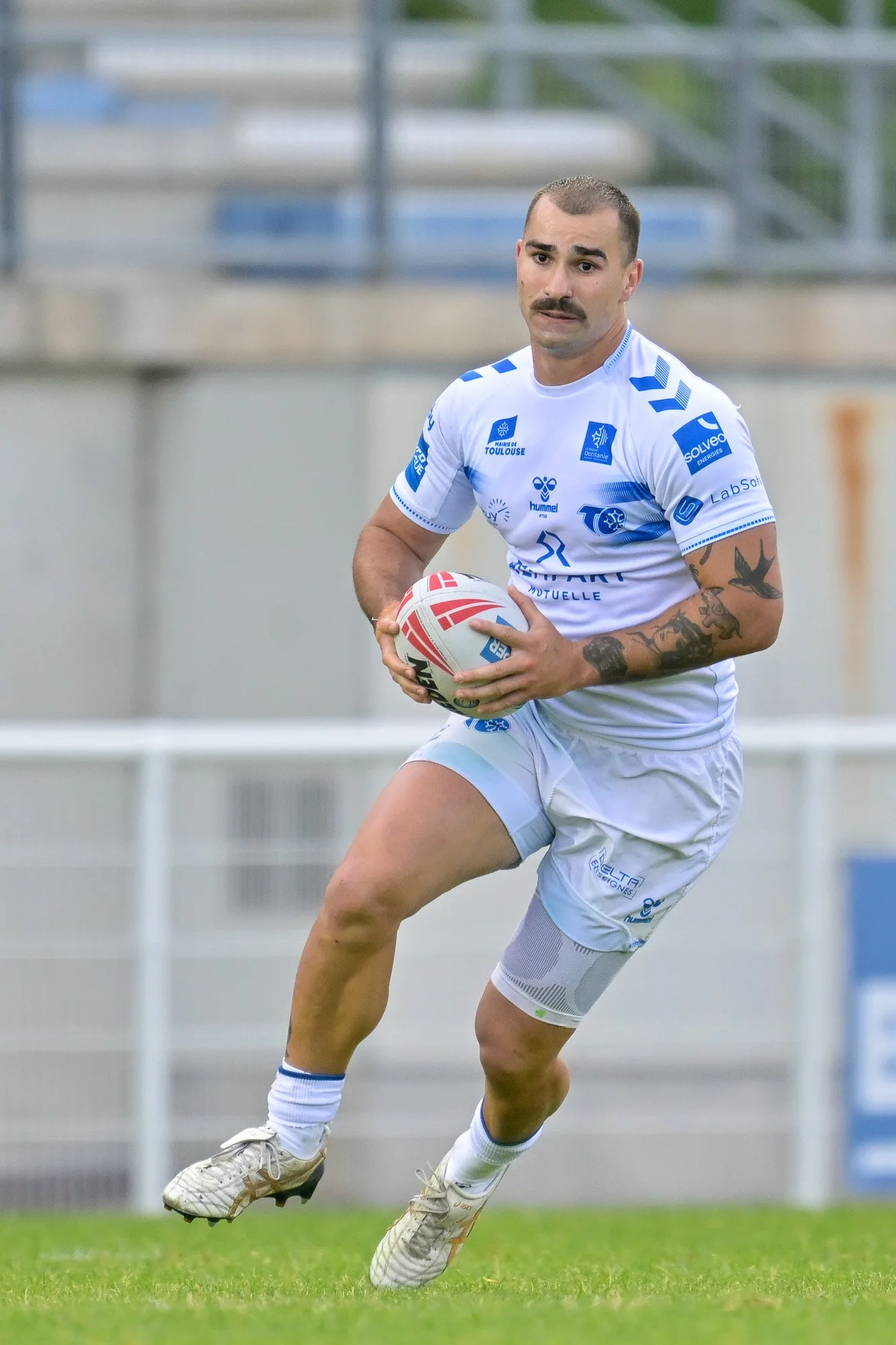 2026 Toulouse Olympique XIII vs Warrington Wolves - Rd11 140.jpg