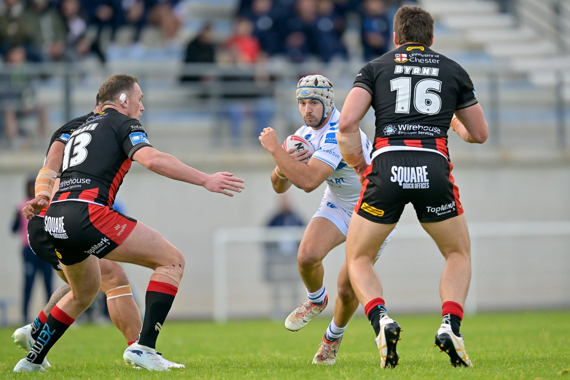 2026 Toulouse Olympique XIII vs Warrington Wolves - Rd11 141.jpg