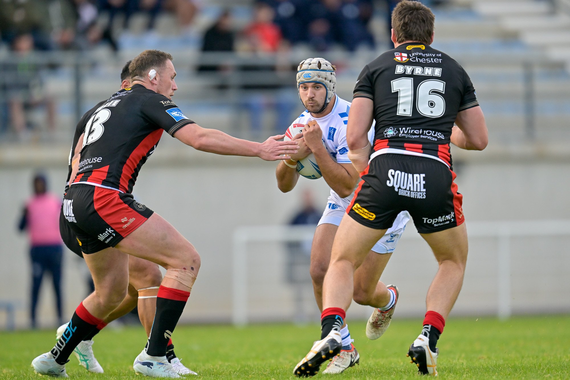 2026 Toulouse Olympique XIII vs Warrington Wolves - Rd11 142.jpg