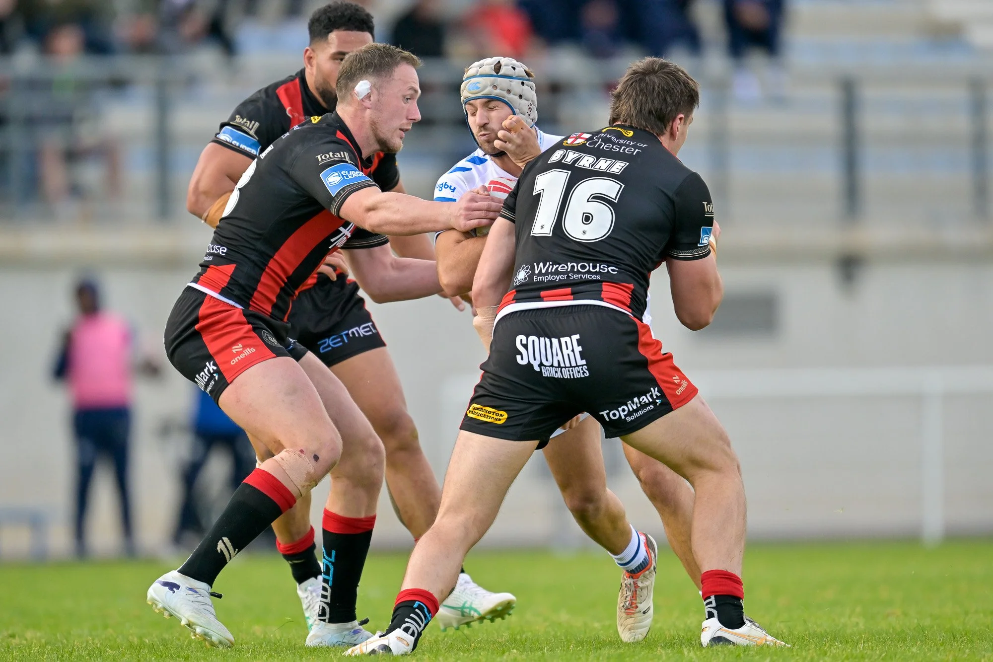 2026 Toulouse Olympique XIII vs Warrington Wolves - Rd11 143.jpg